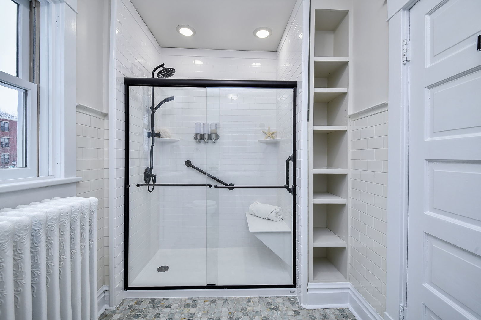 223 N Ellsworth Street