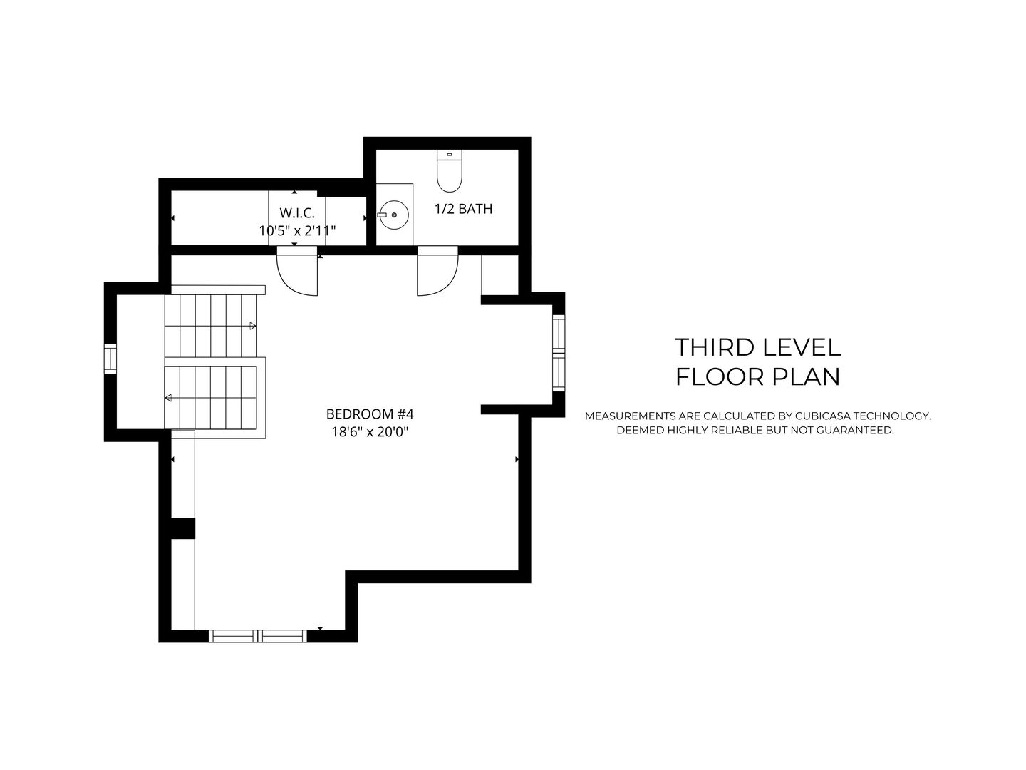 223 N Ellsworth Street