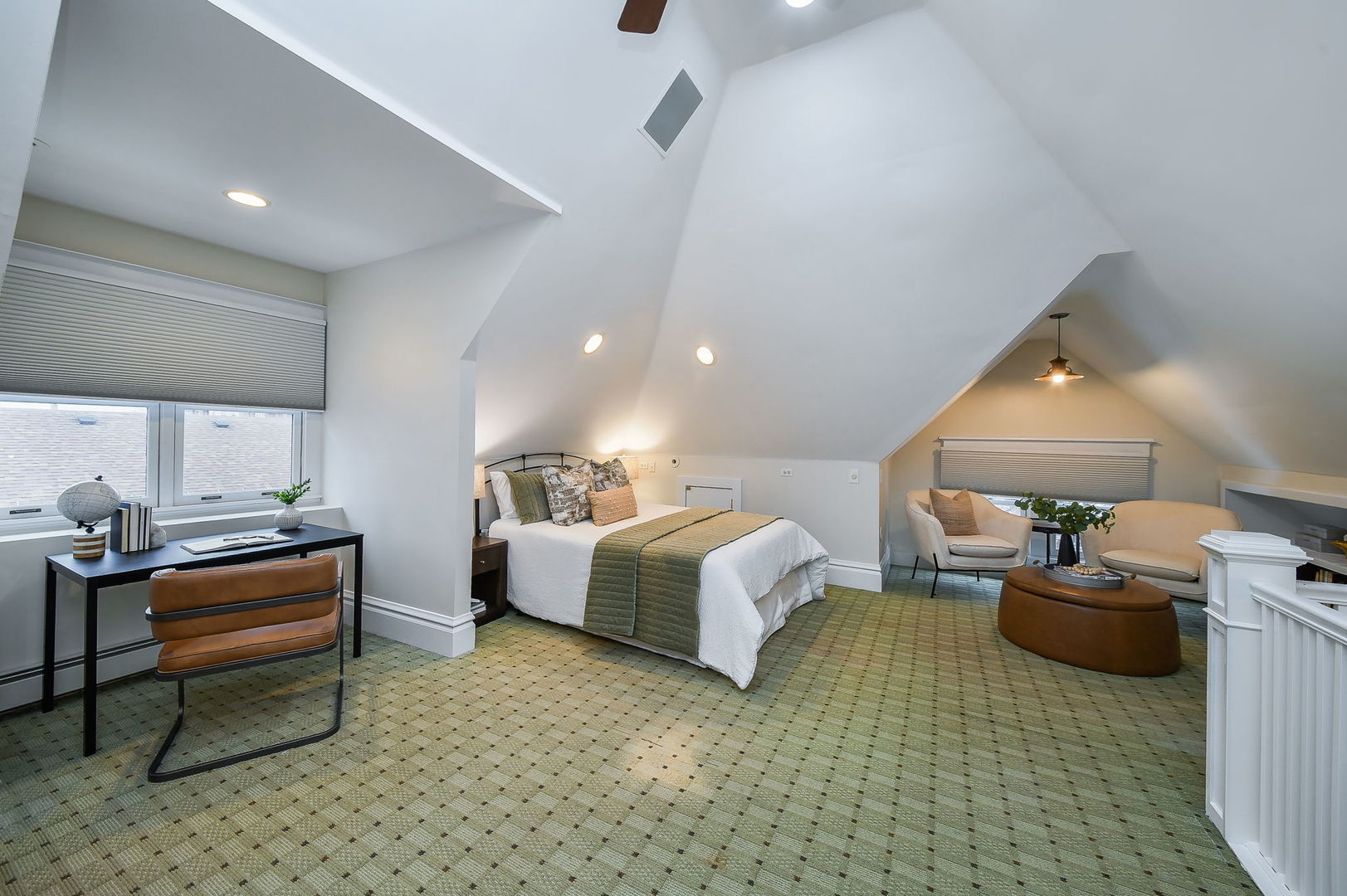 223 N Ellsworth Street