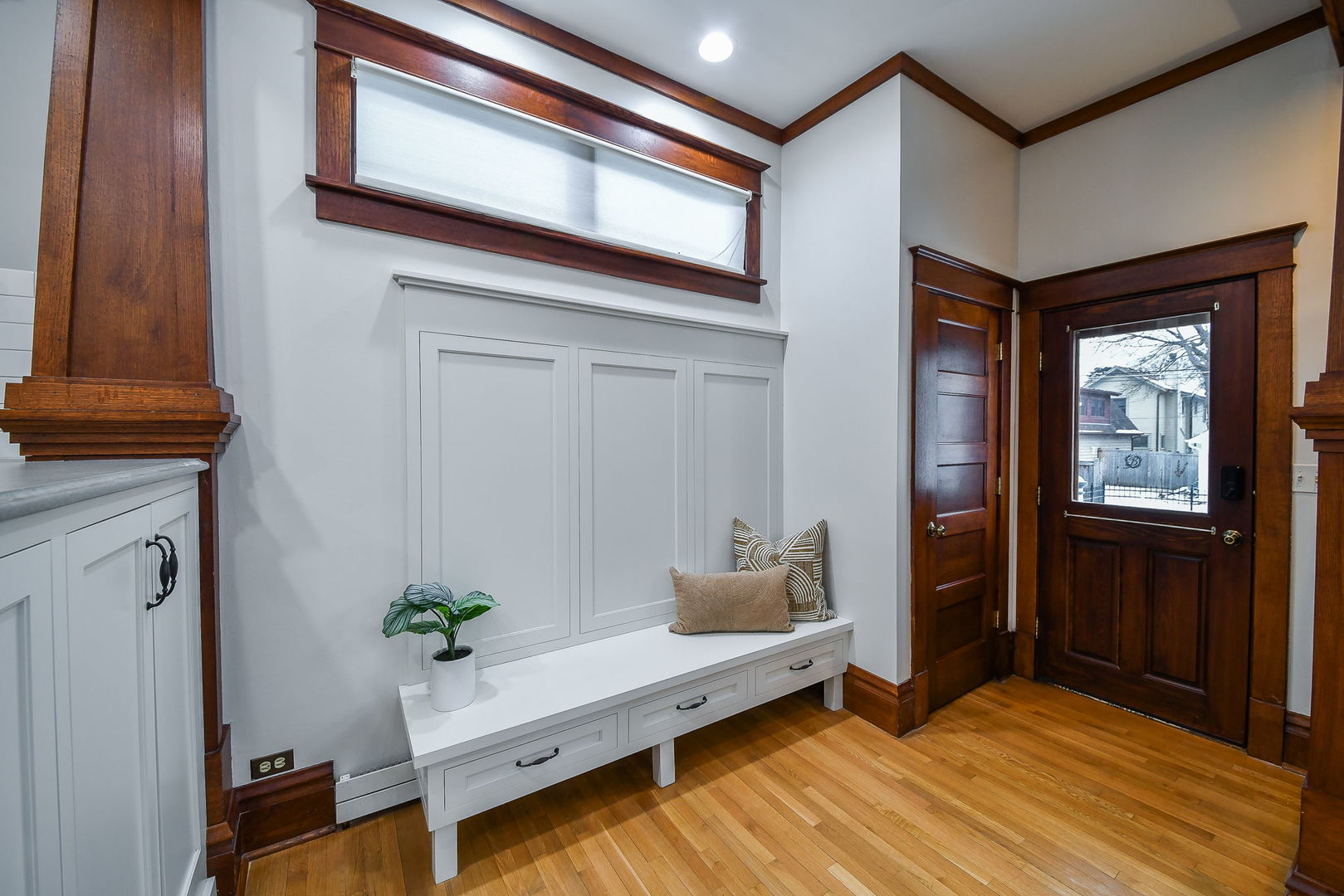 223 N Ellsworth Street