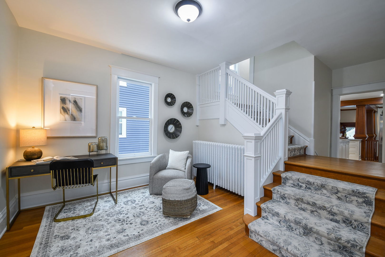 223 N Ellsworth Street