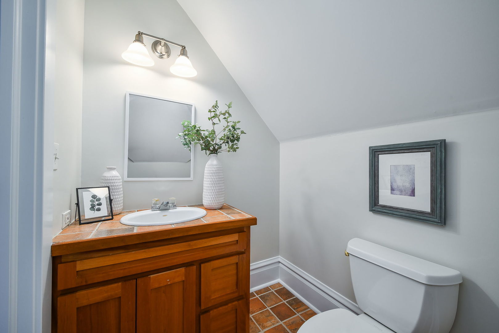 223 N Ellsworth Street