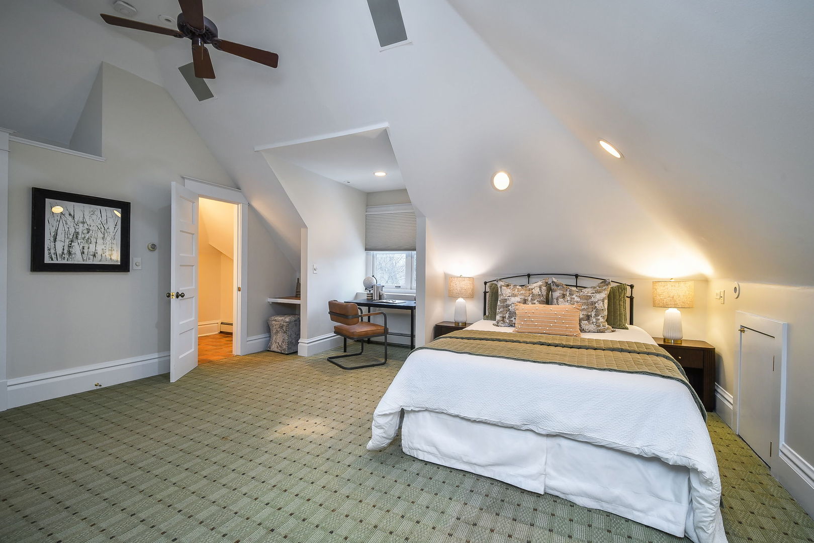 223 N Ellsworth Street