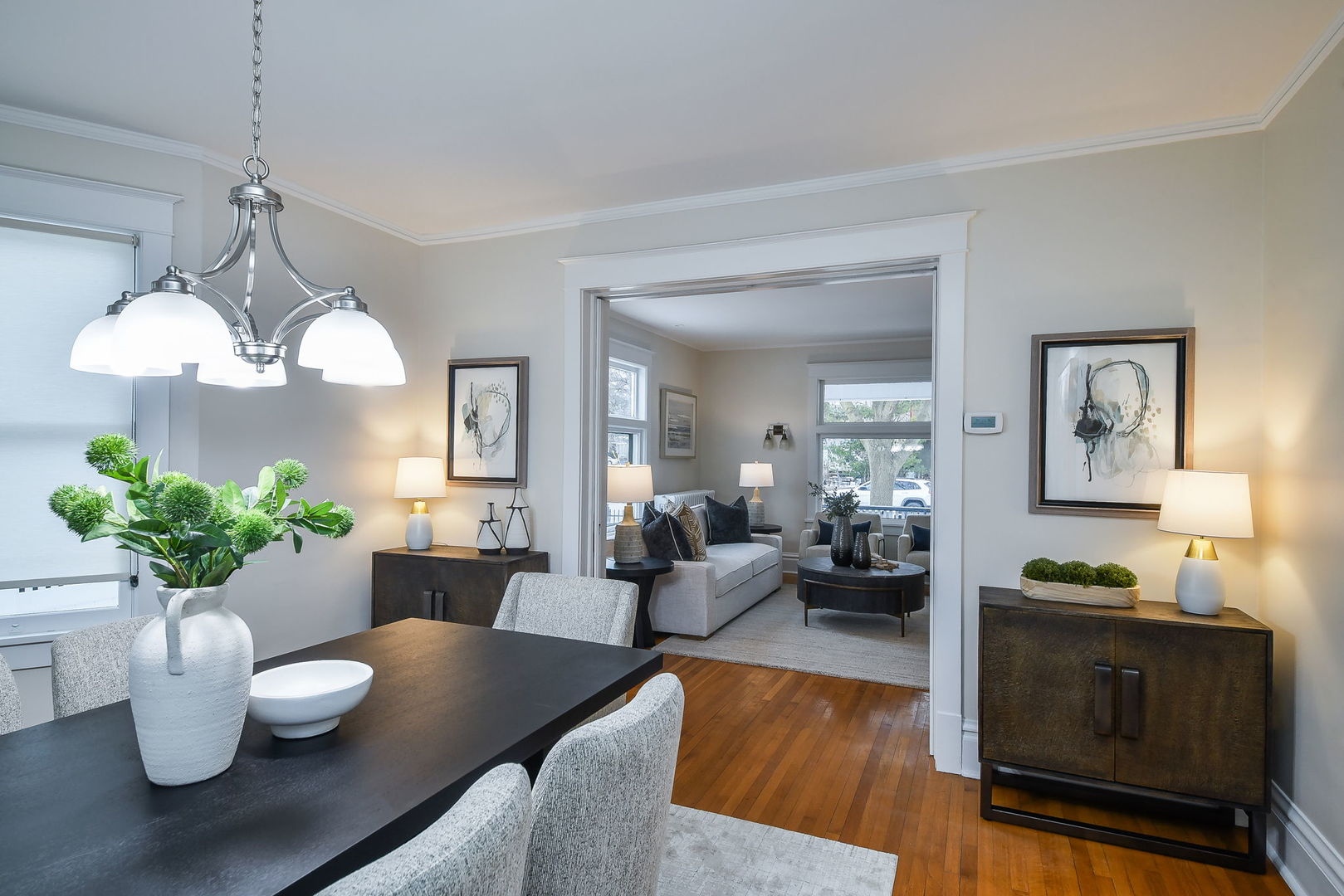 223 N Ellsworth Street