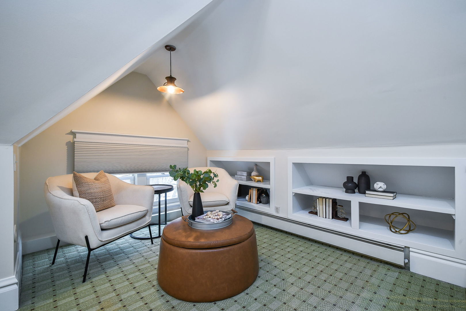 223 N Ellsworth Street