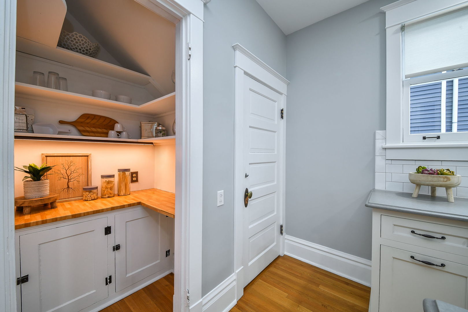 223 N Ellsworth Street