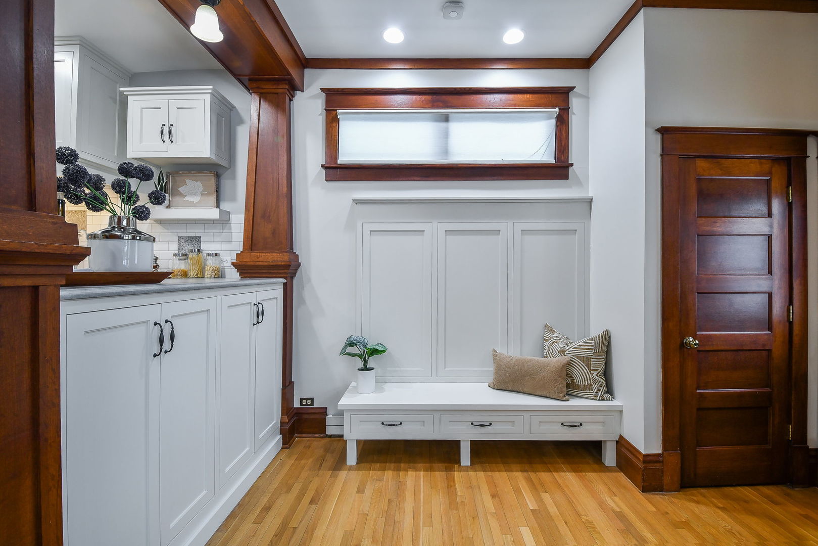 223 N Ellsworth Street