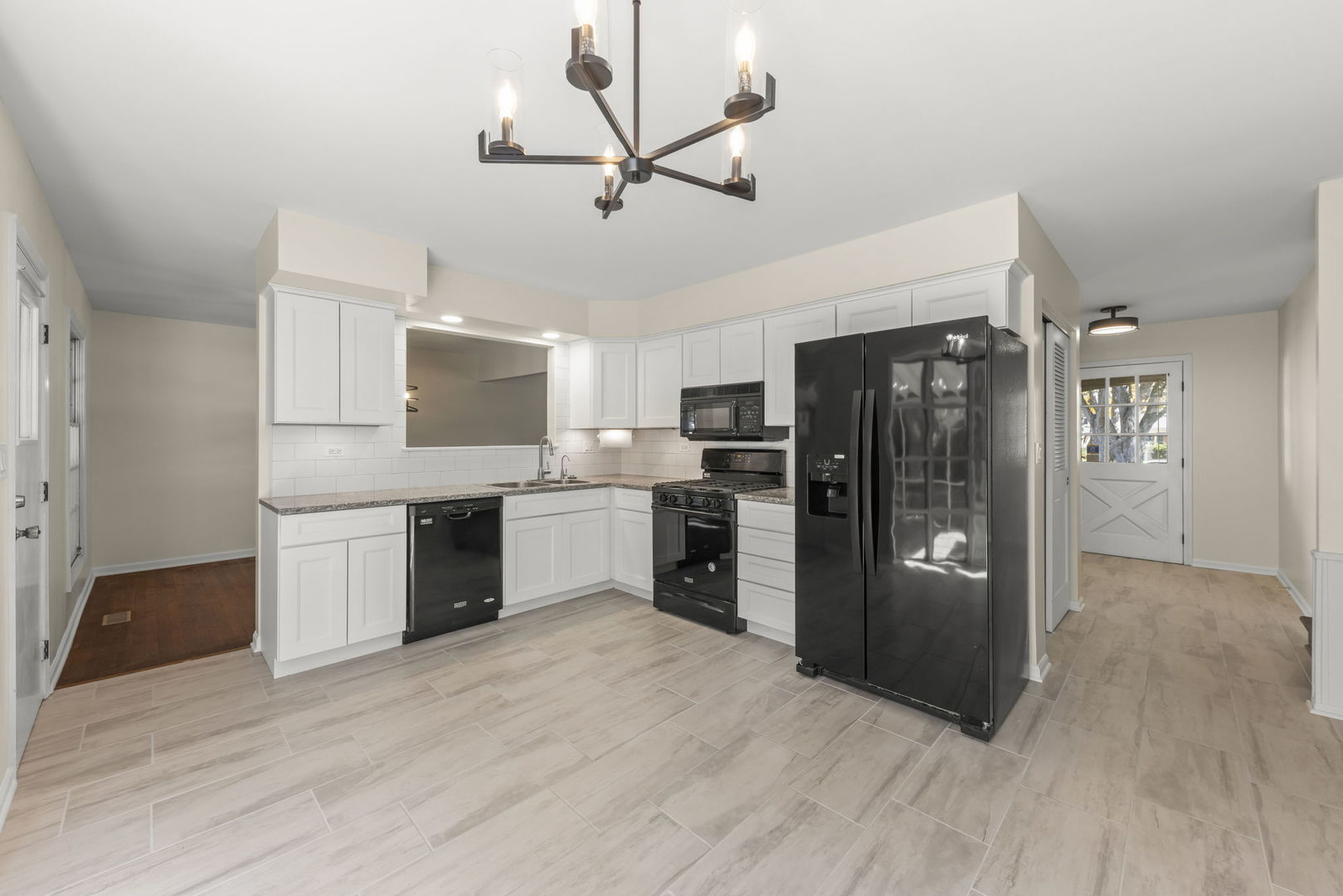 345 Green Valley Drive Unit: 0