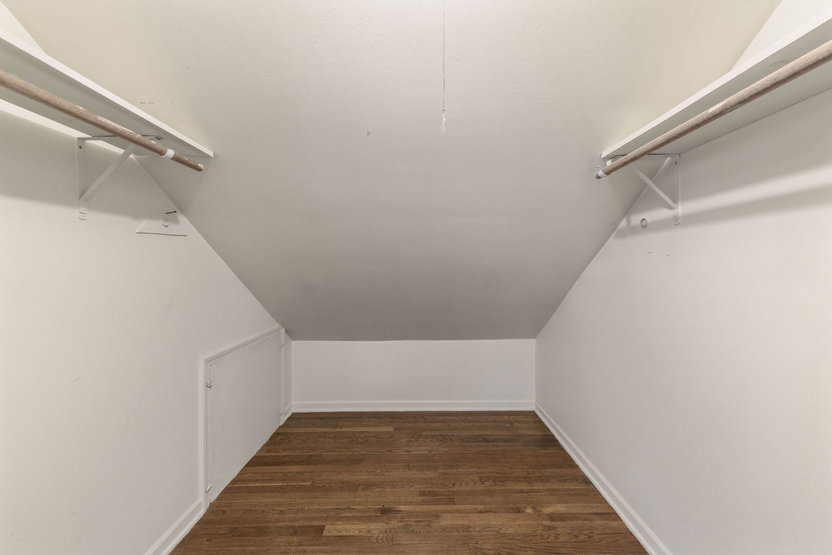 345 Green Valley Drive Unit: 0