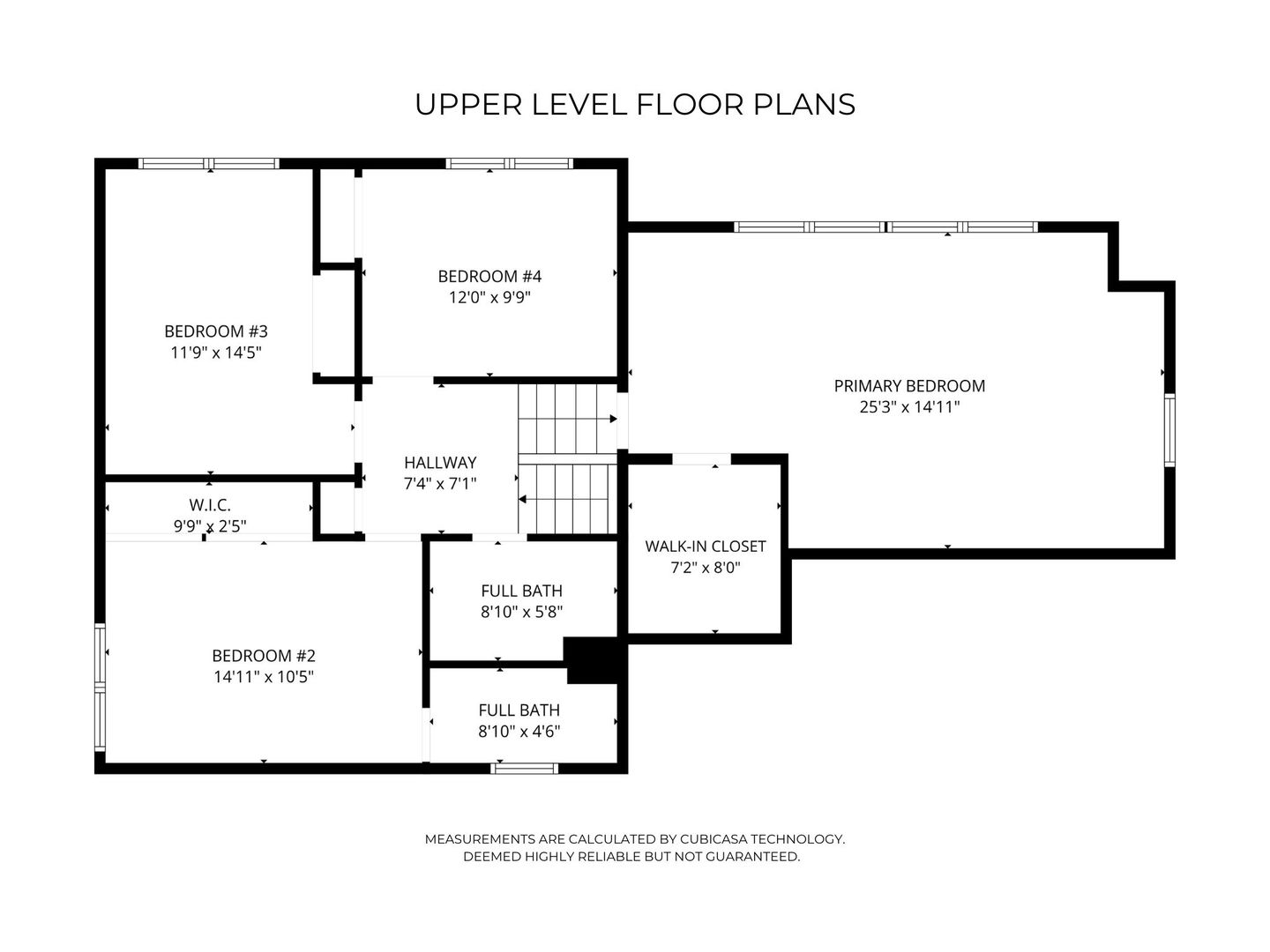 345 Green Valley Drive Unit: 0
