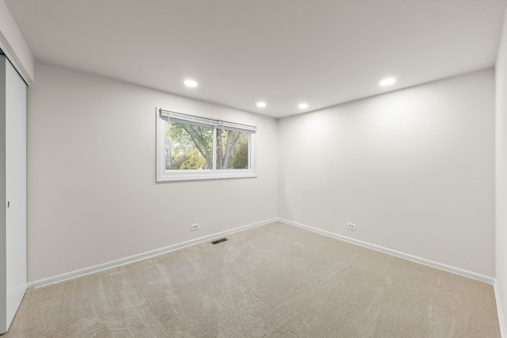 345 Green Valley Drive Unit: 0