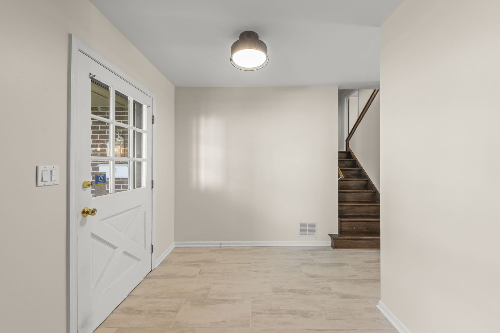 345 Green Valley Drive Unit: 0