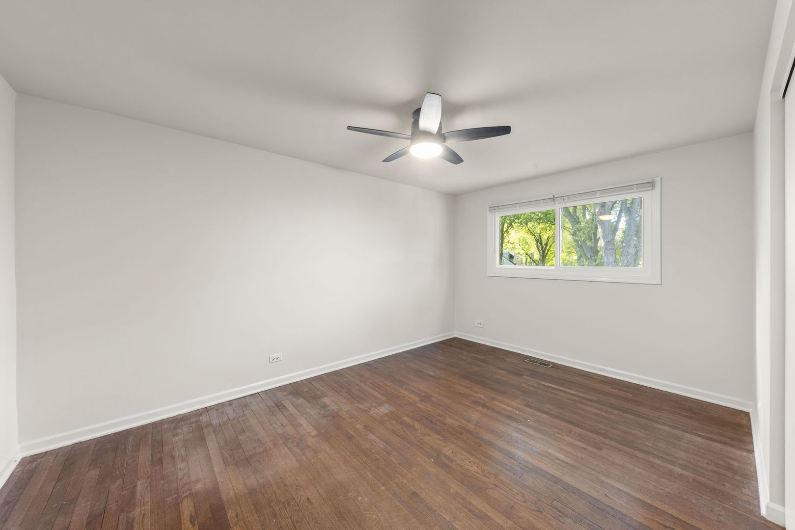 345 Green Valley Drive Unit: 0