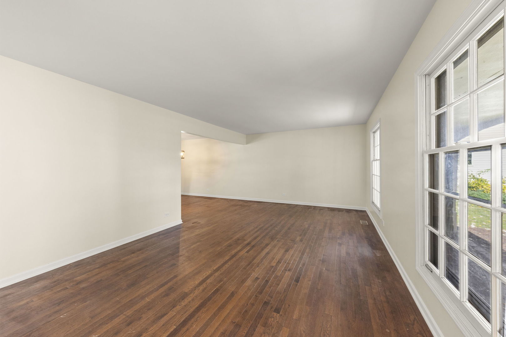 345 Green Valley Drive Unit: 0