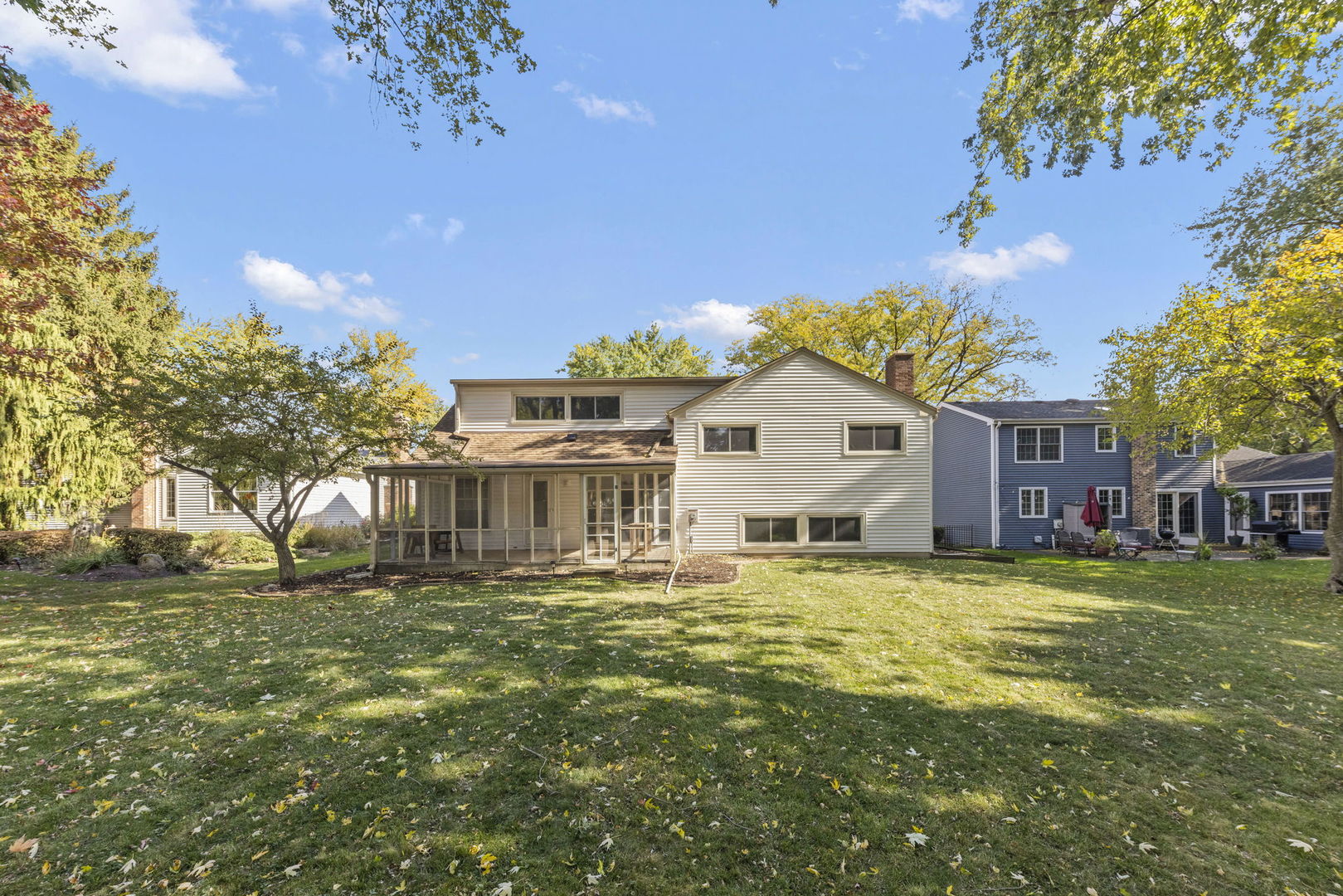 345 Green Valley Drive Unit: 0