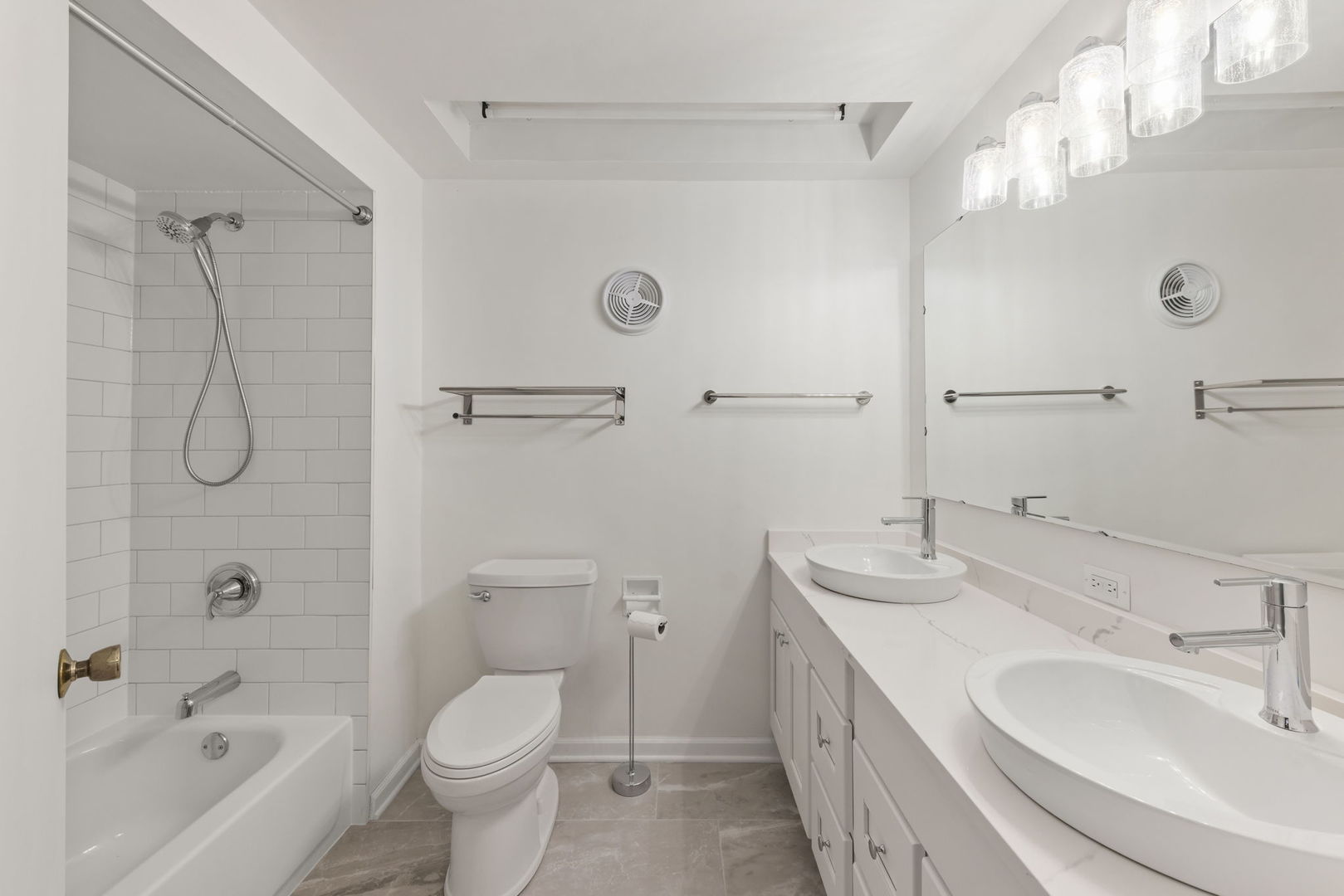 345 Green Valley Drive Unit: 0