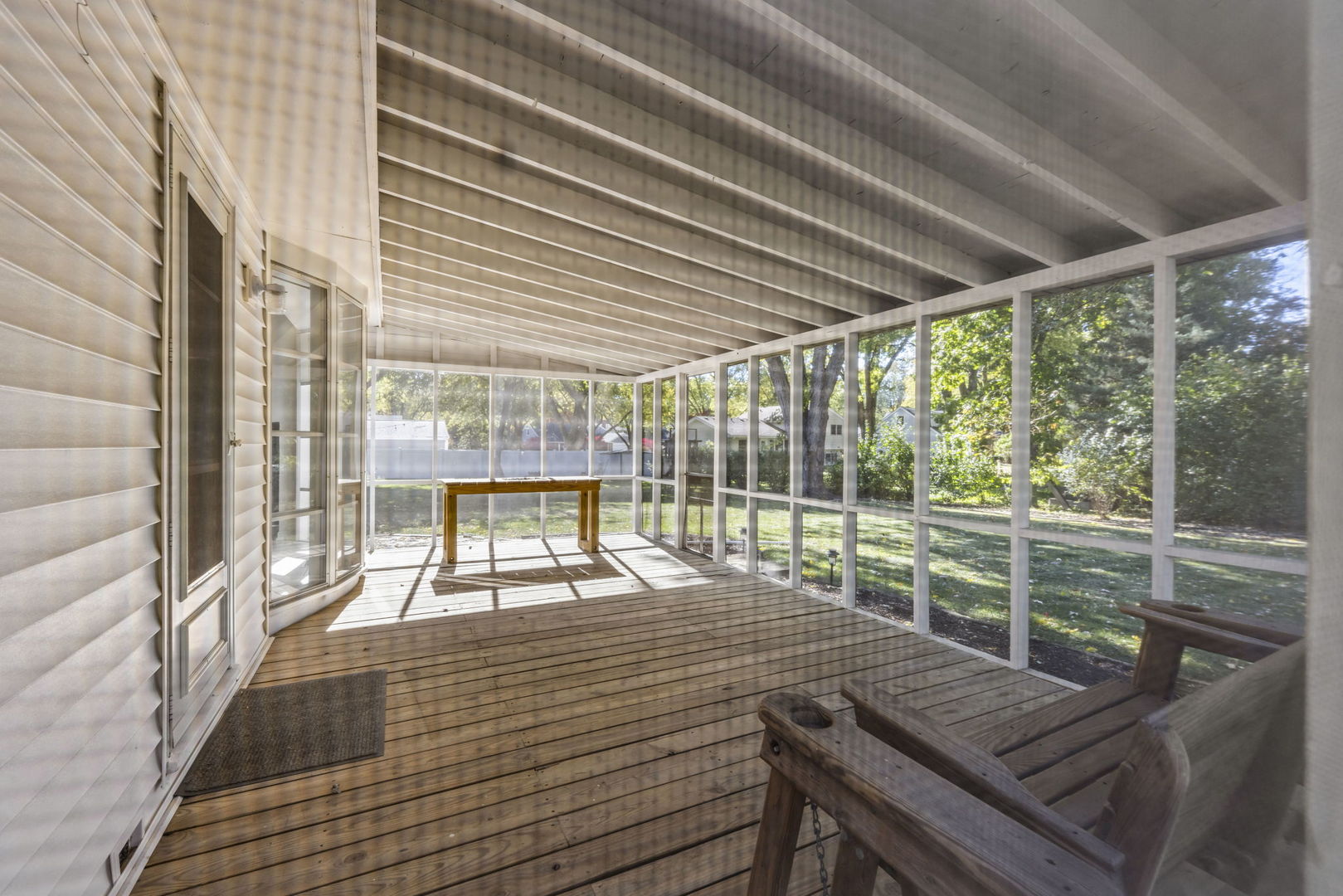 345 Green Valley Drive Unit: 0