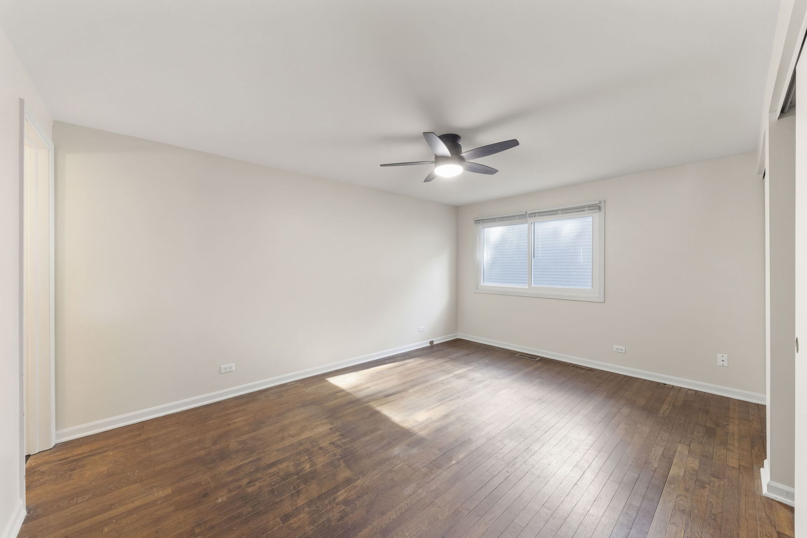 345 Green Valley Drive Unit: 0