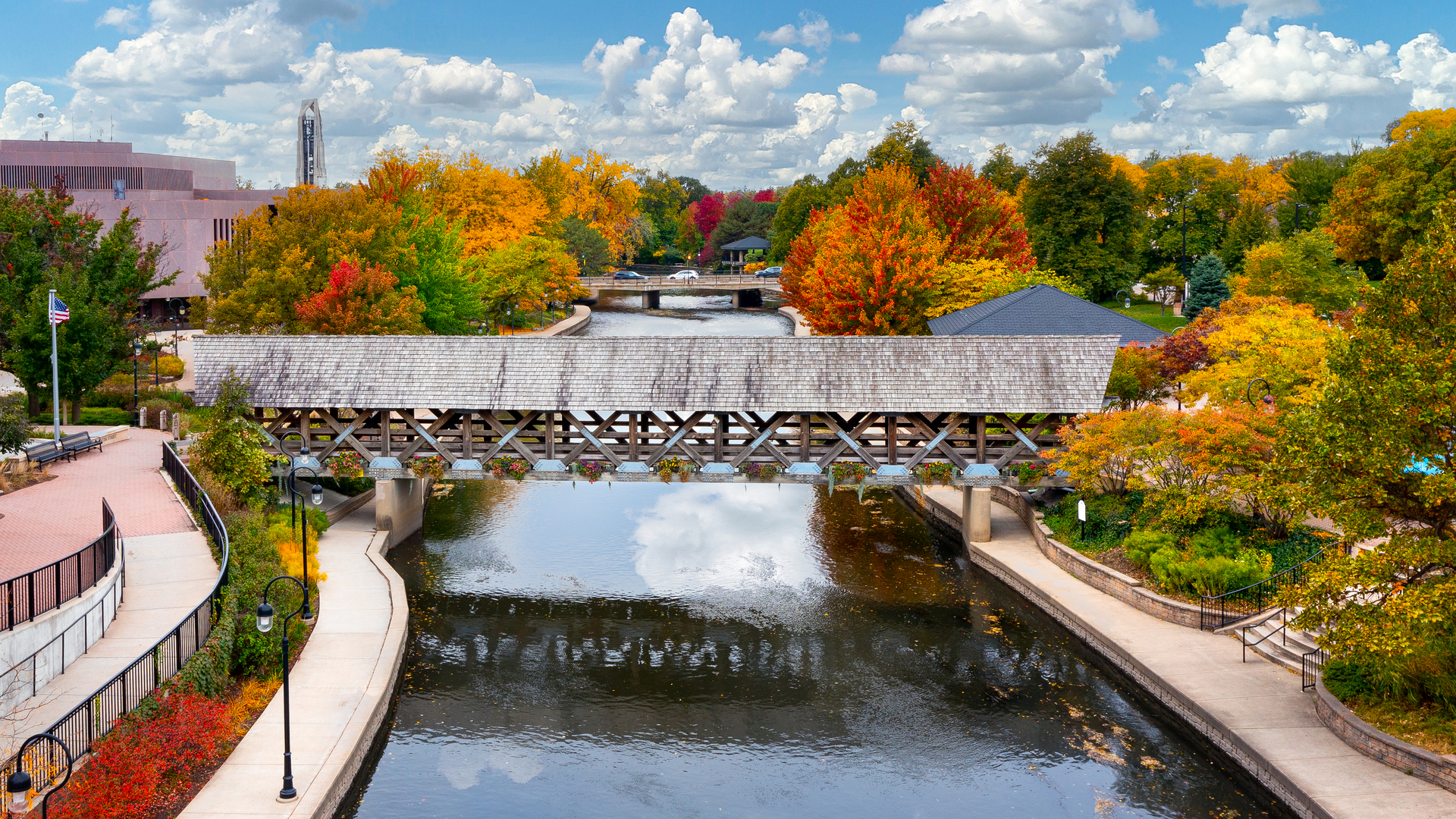 345 Green Valley Drive Unit: 0