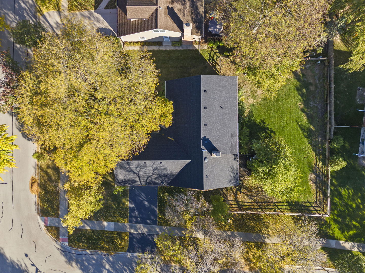 210 Westmoreland Lane