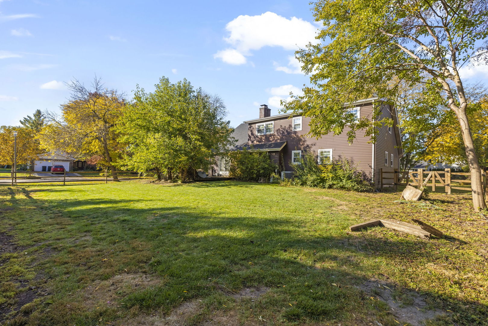 210 Westmoreland Lane