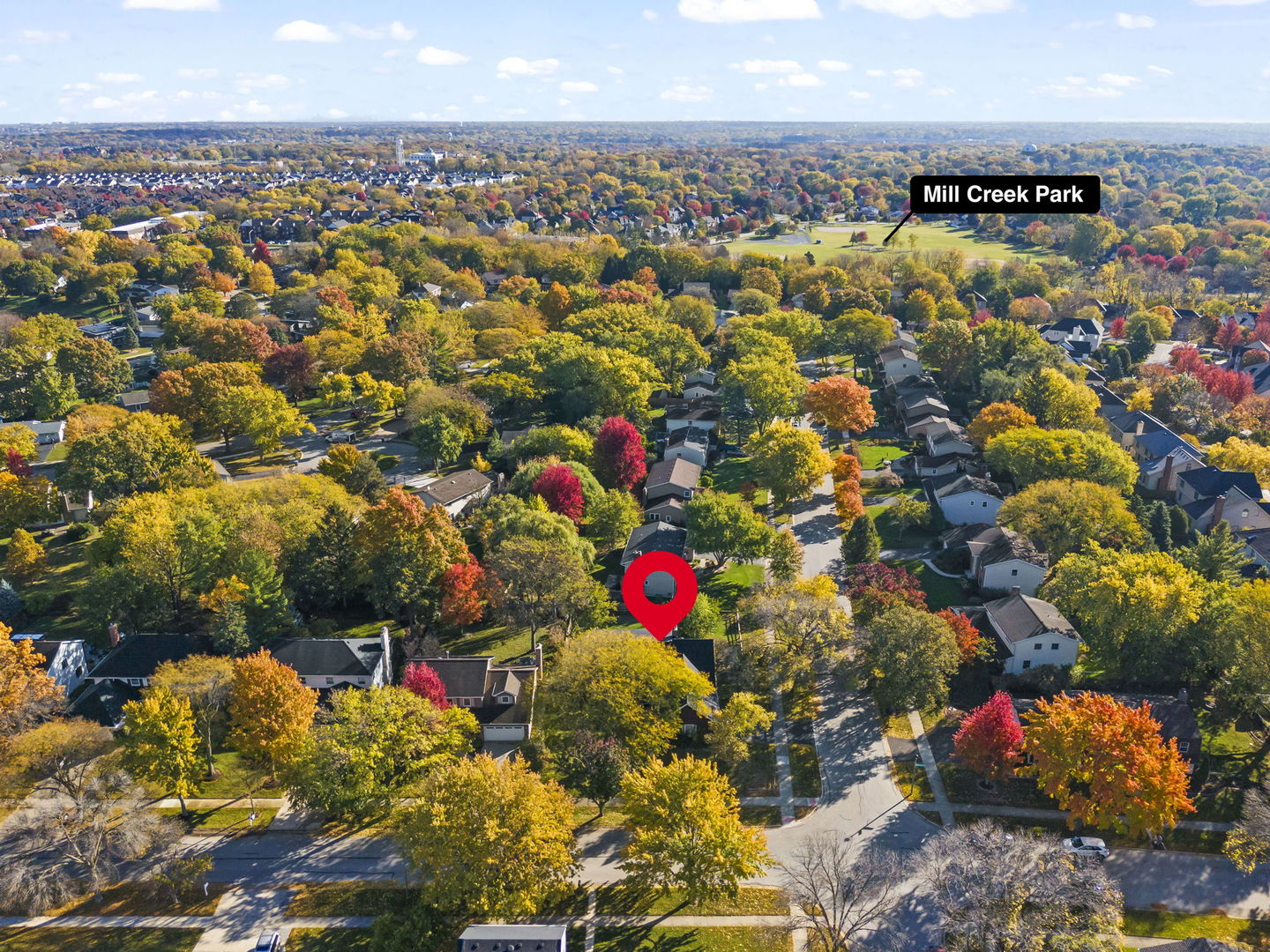 210 Westmoreland Lane