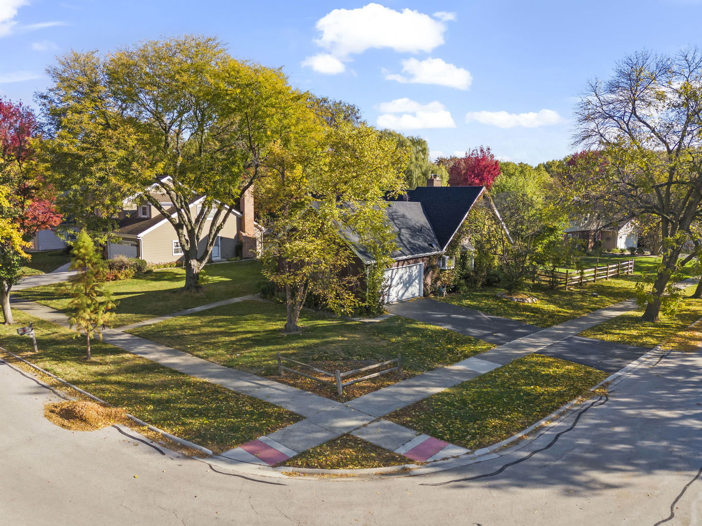 210 Westmoreland Lane