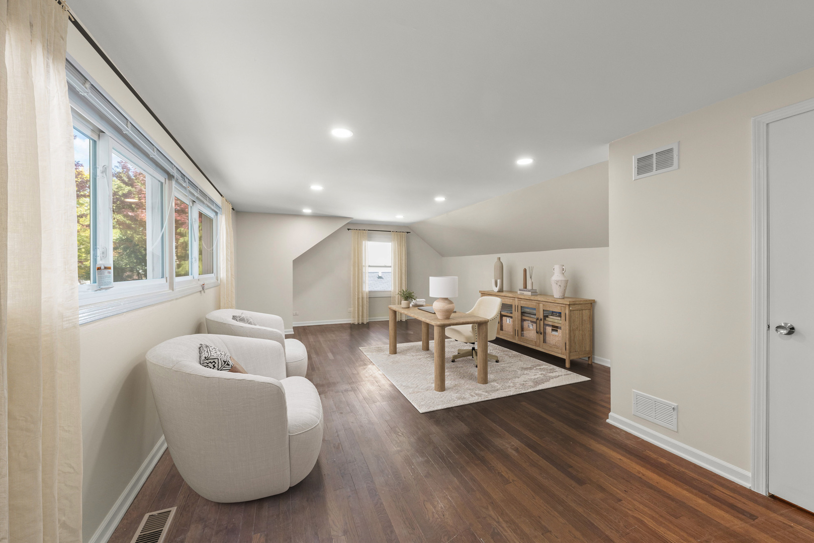 345 Green Valley Drive