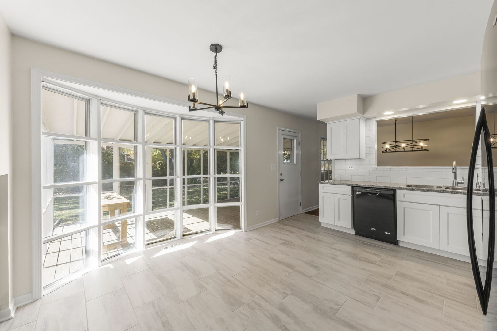 345 Green Valley Drive