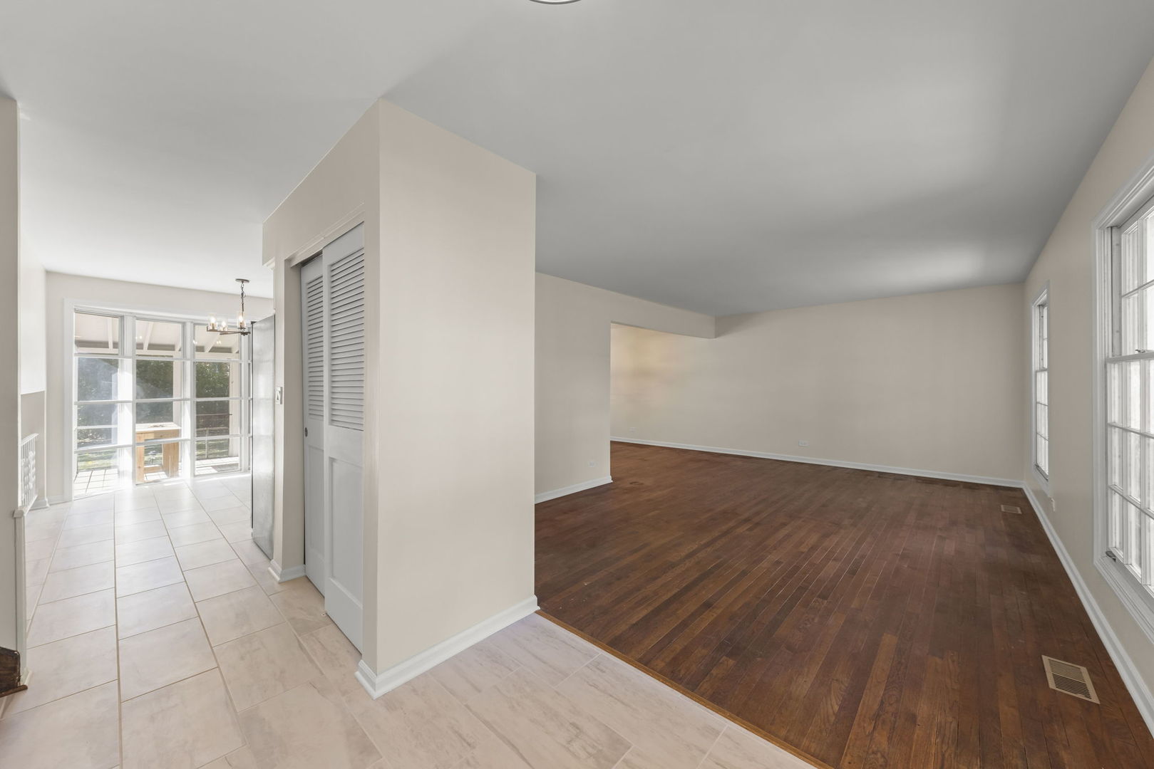 345 Green Valley Drive