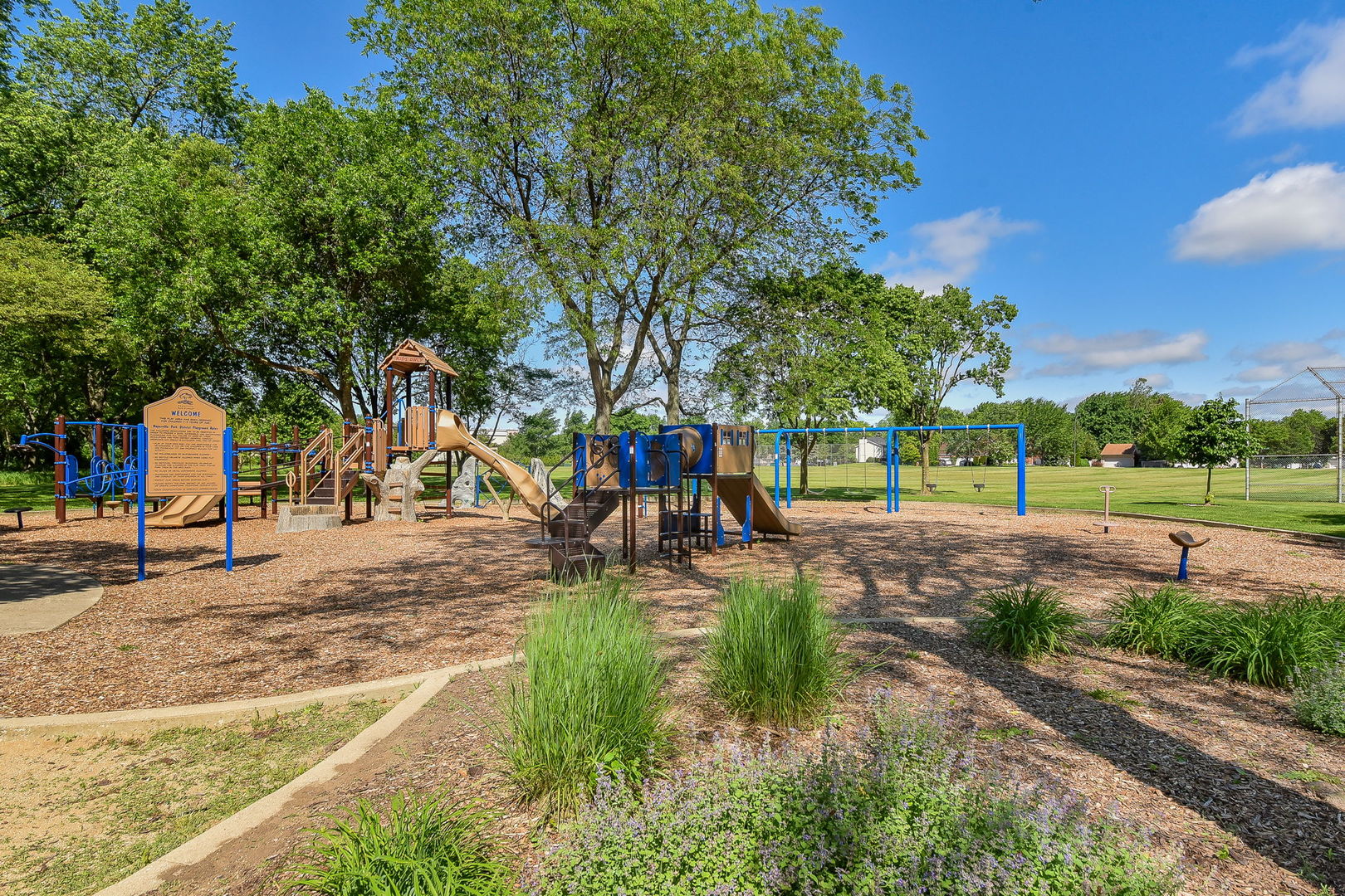 345 Green Valley Drive