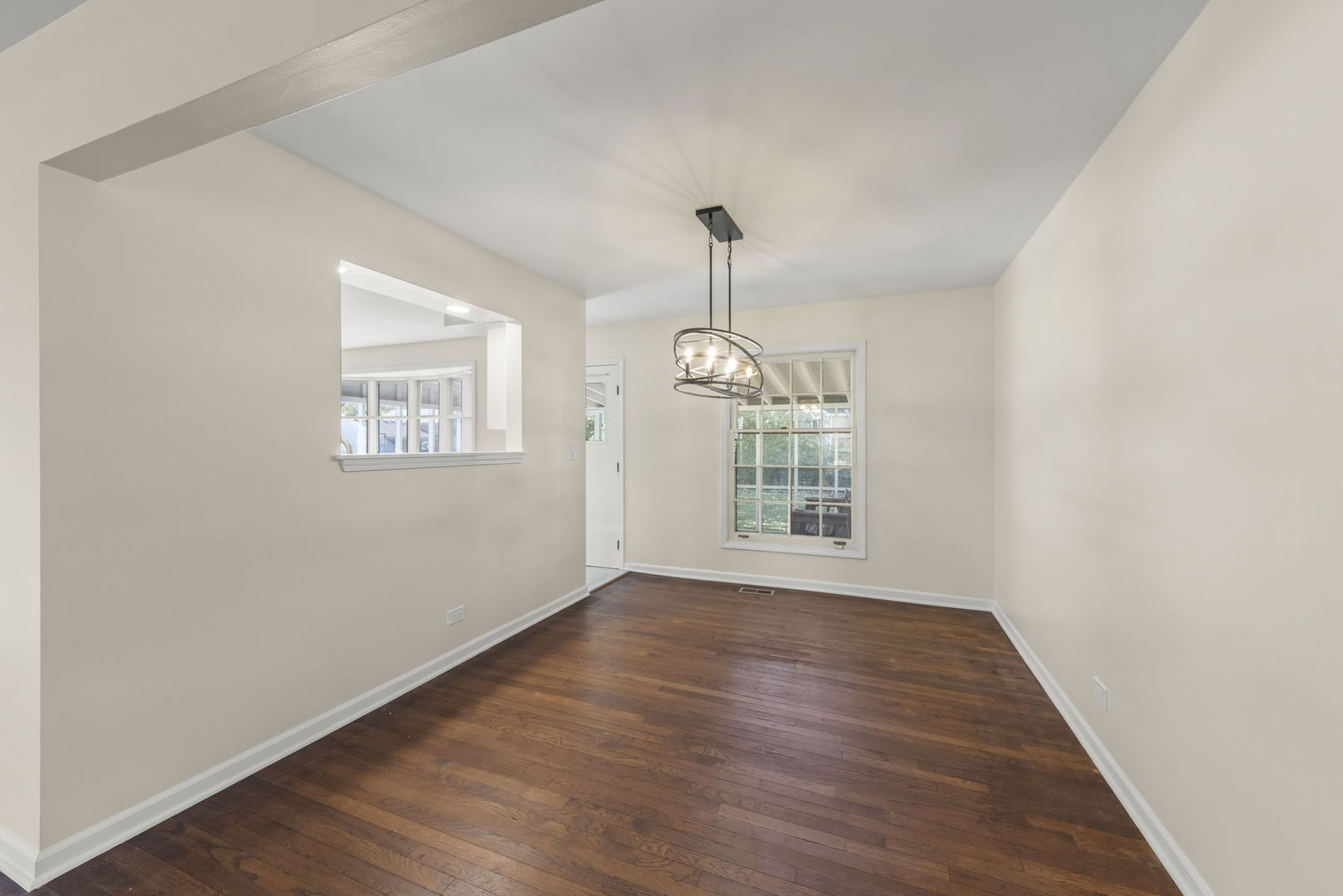 345 Green Valley Drive