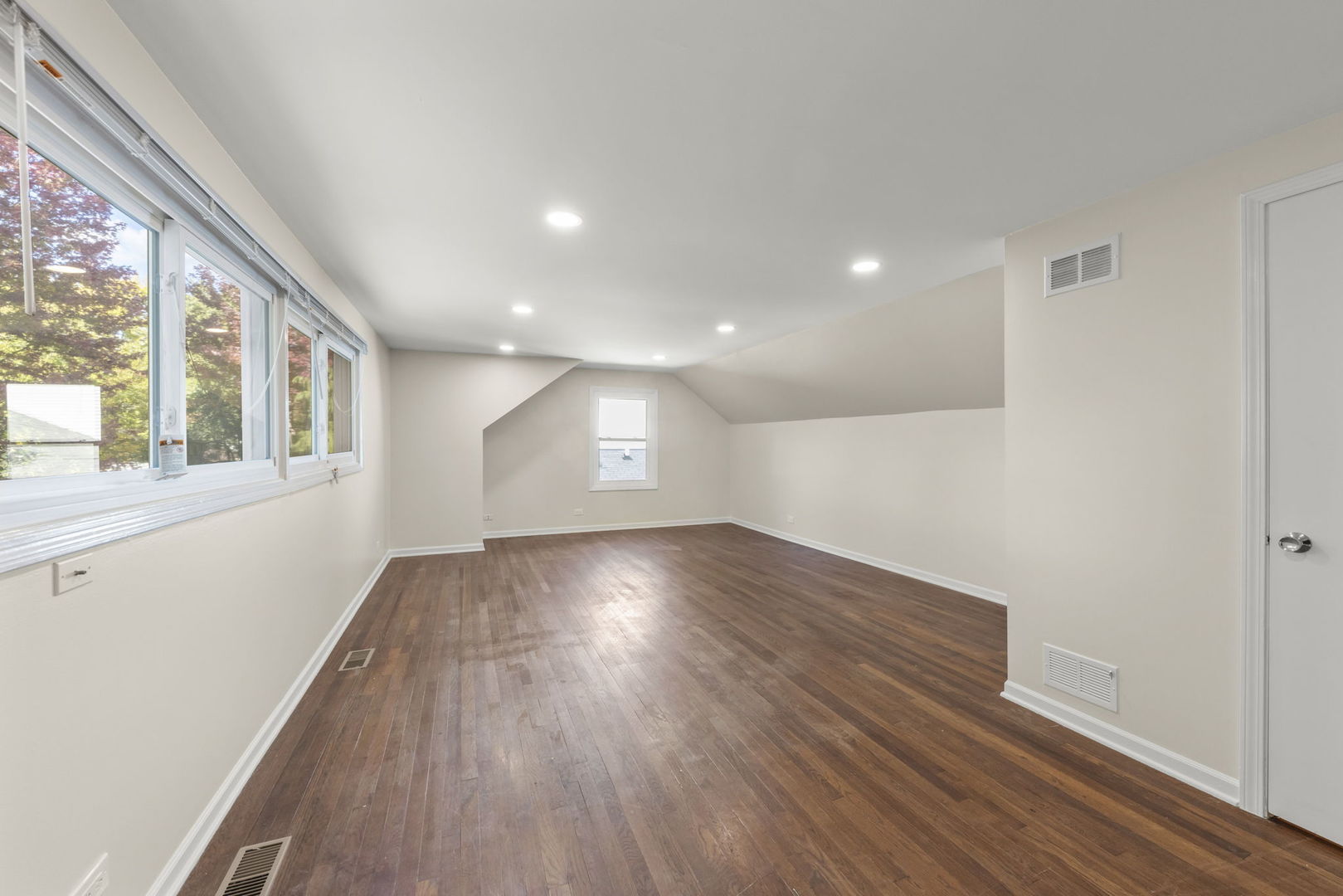 345 Green Valley Drive