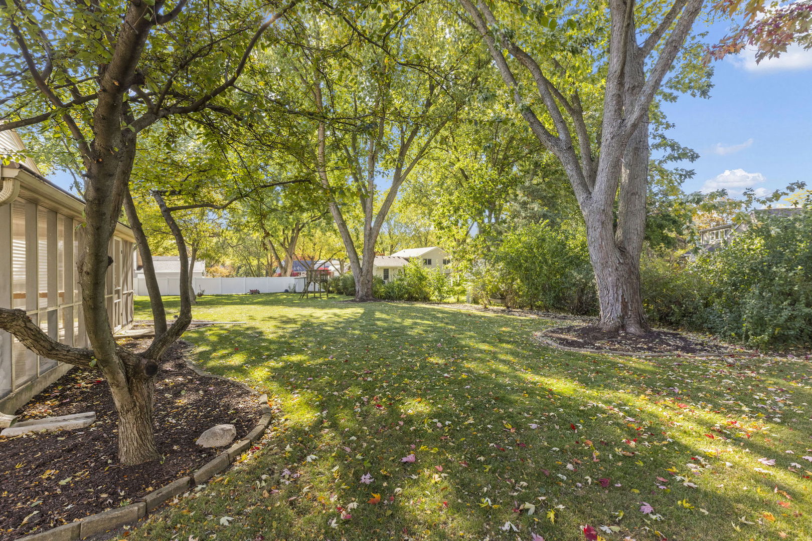 345 Green Valley Drive