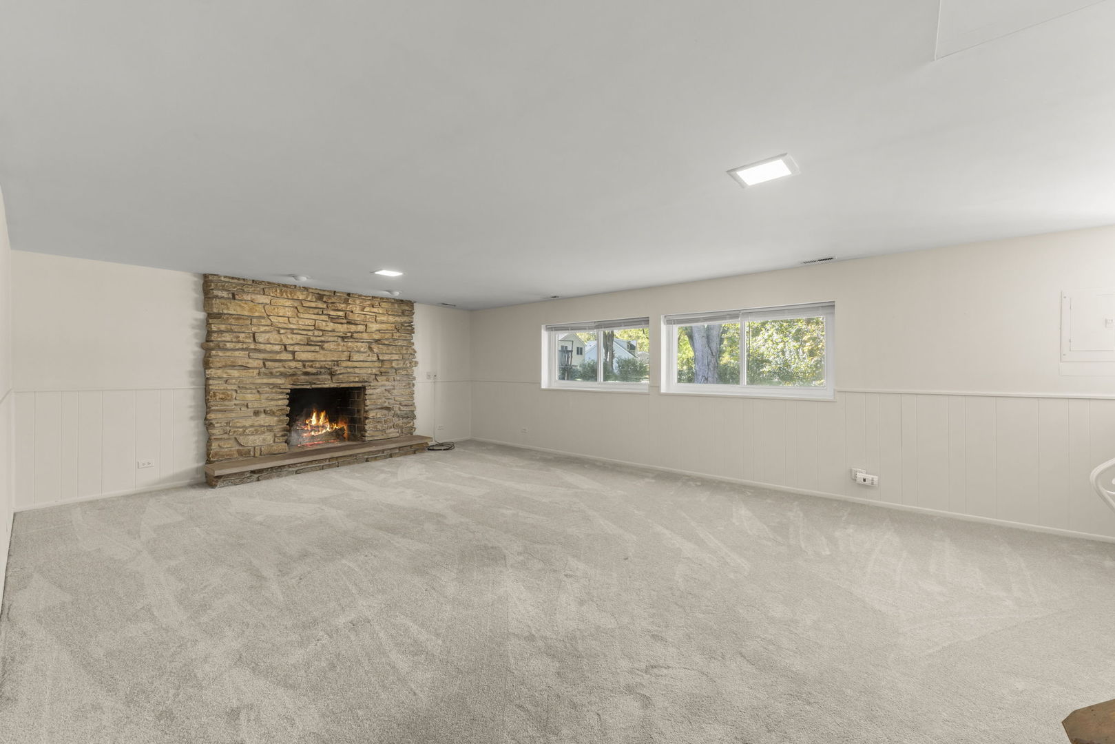 345 Green Valley Drive