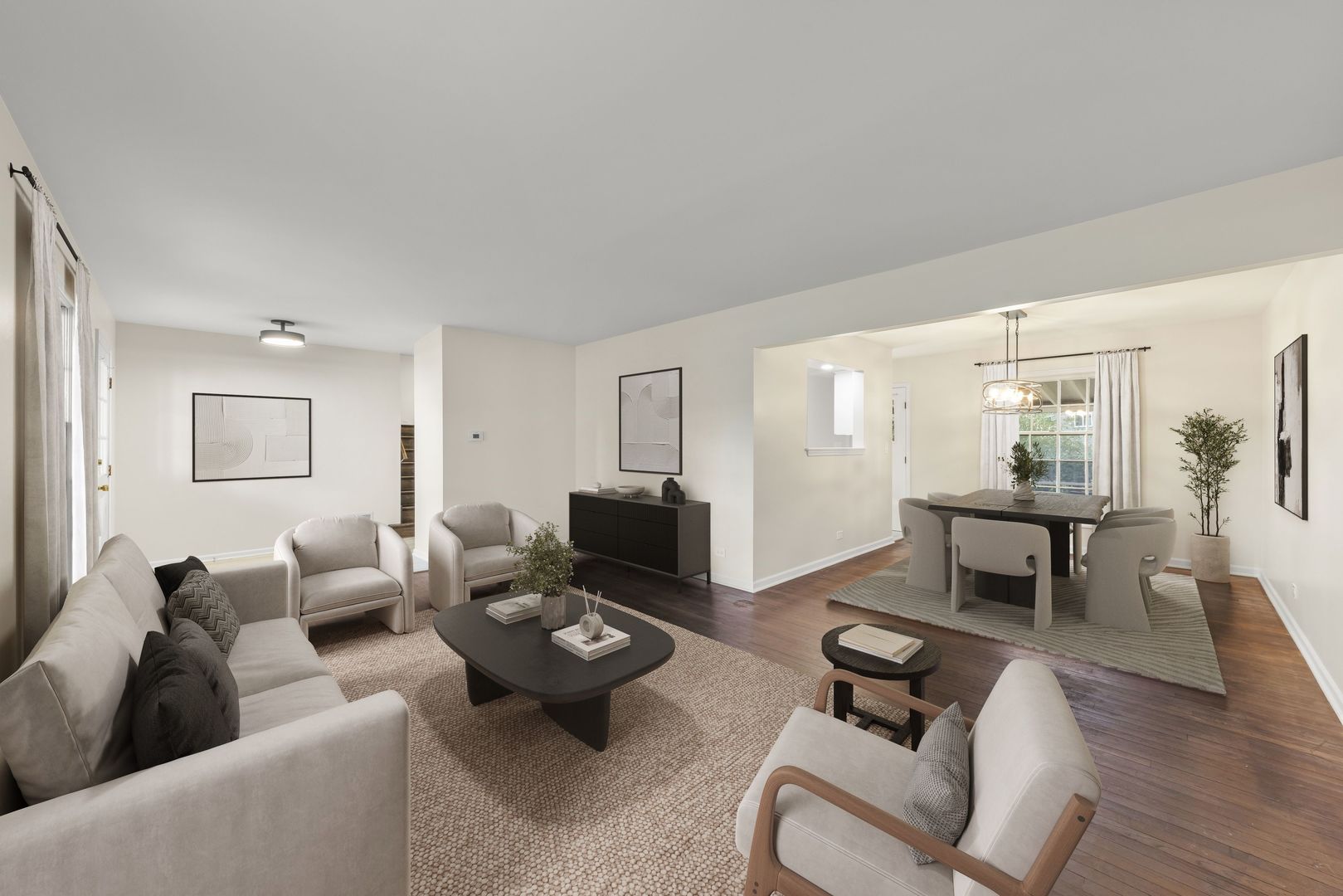 345 Green Valley Drive