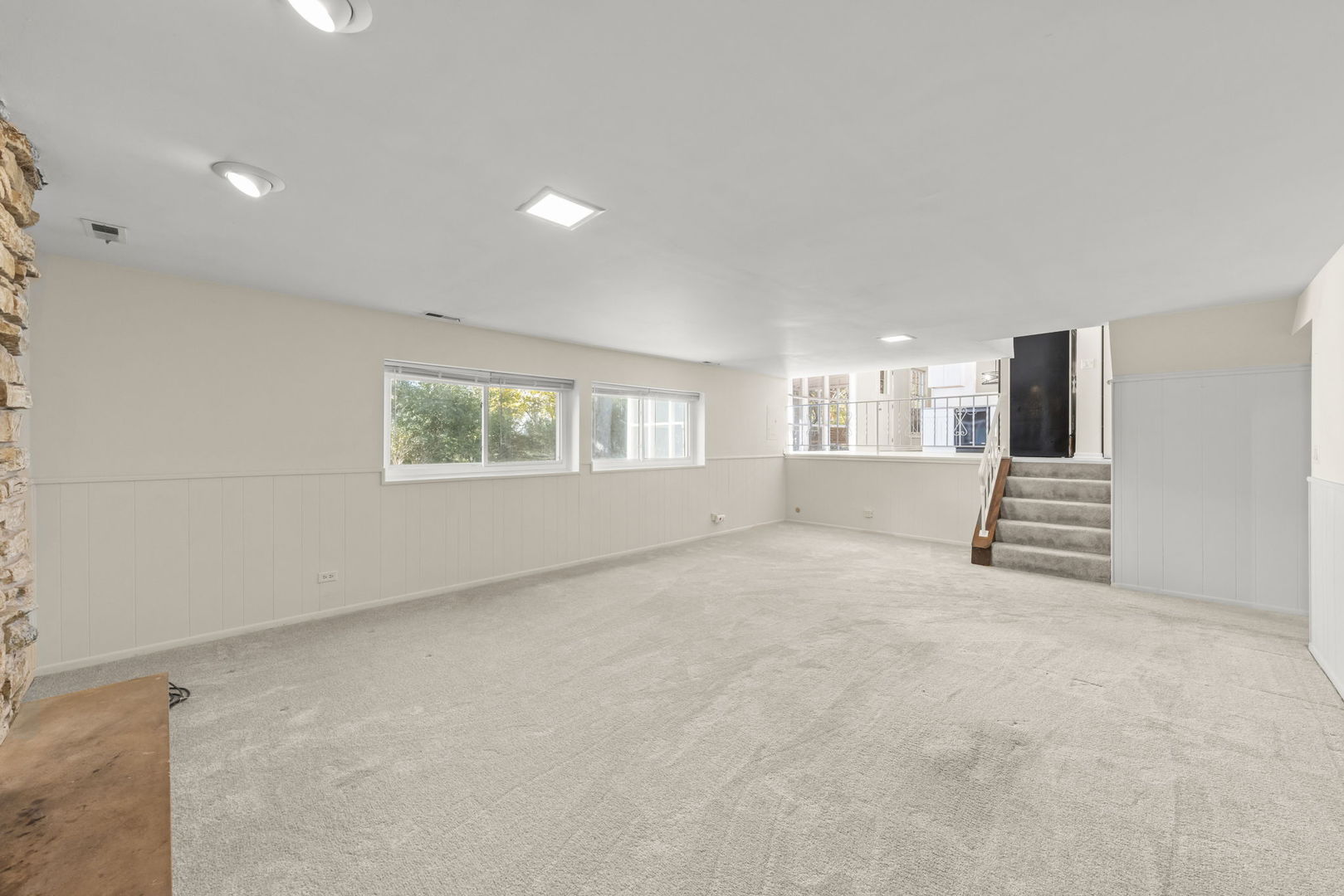 345 Green Valley Drive