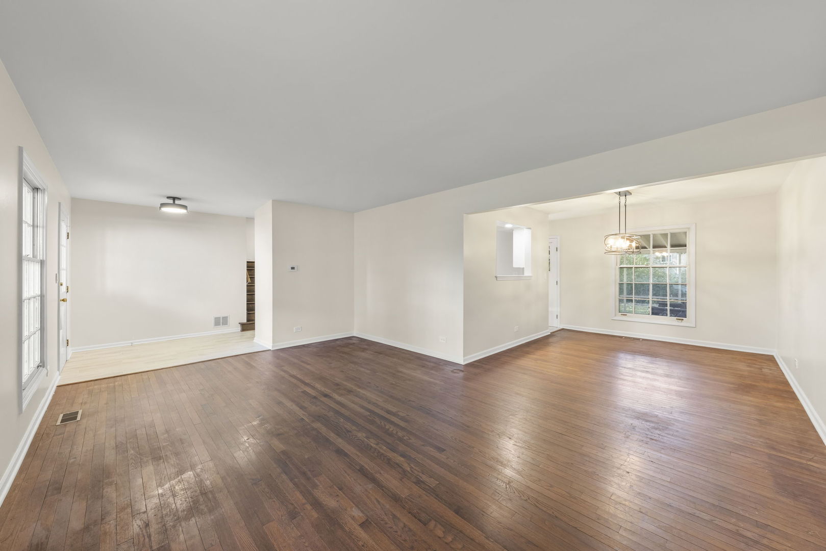 345 Green Valley Drive