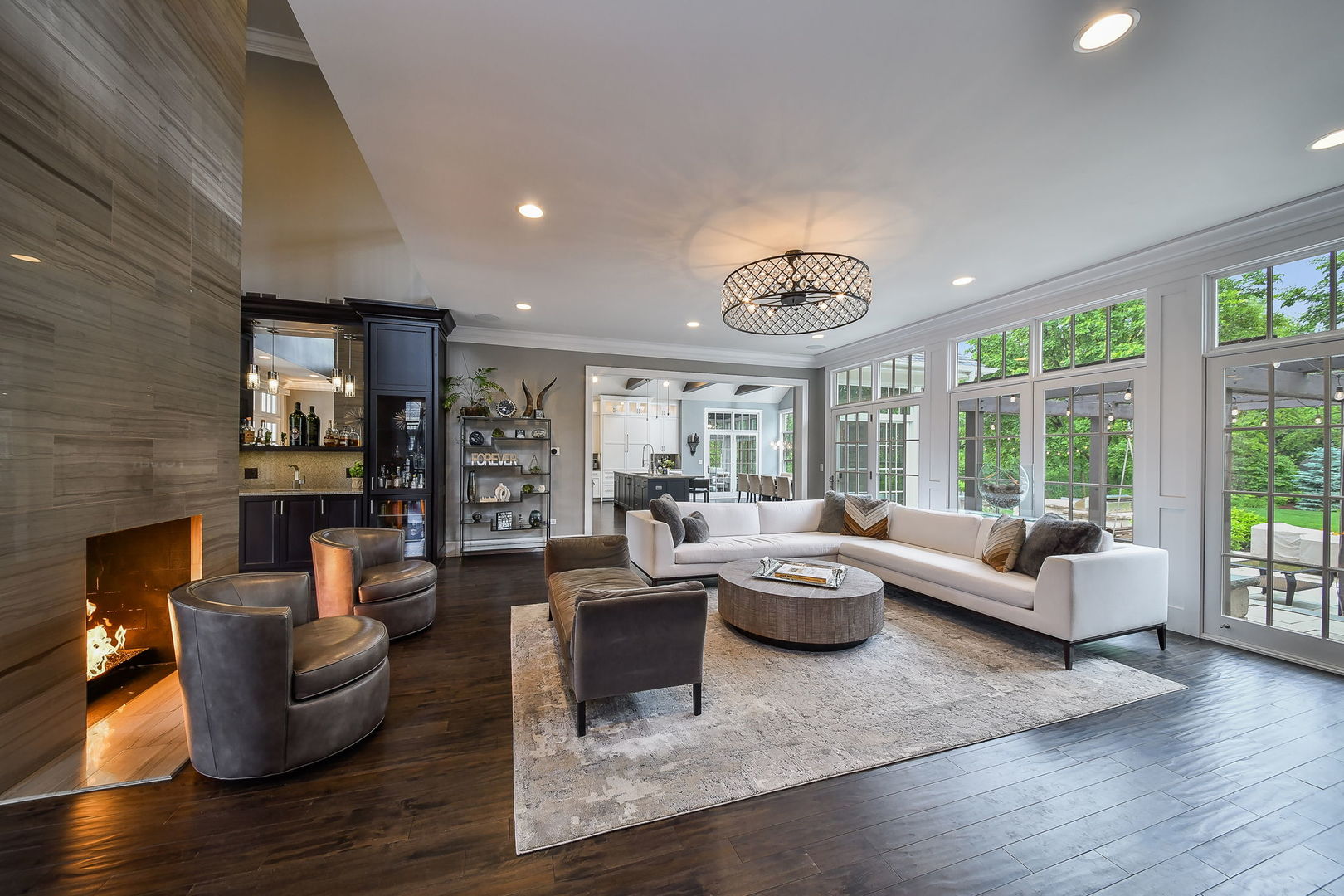 1308 N Wright Street