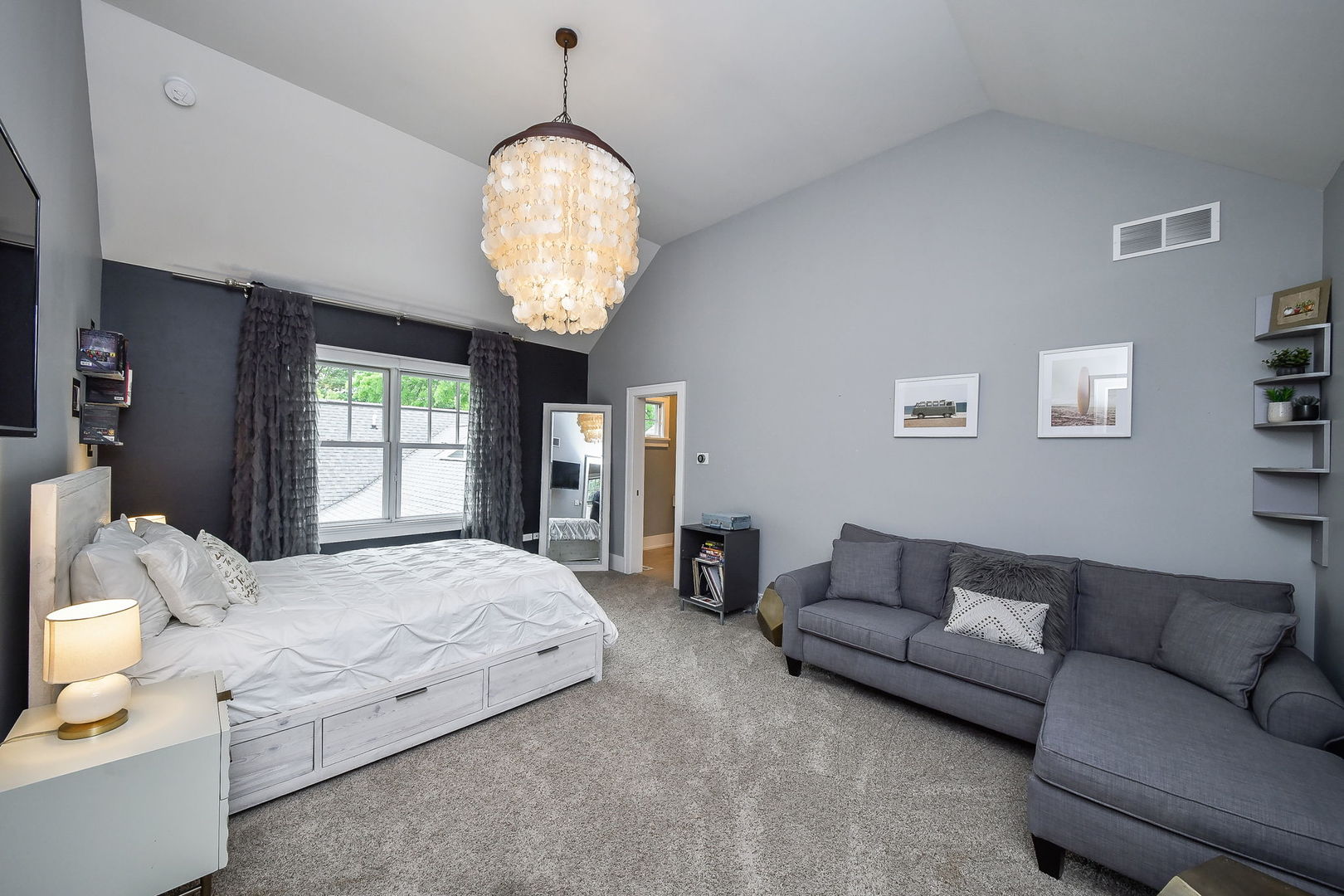 1308 N Wright Street