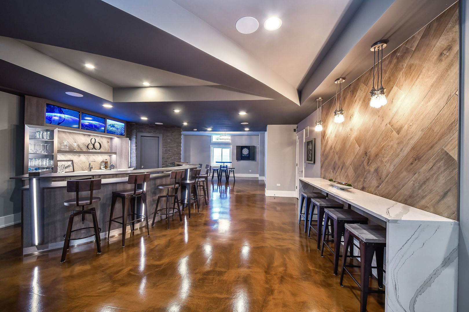 1308 N Wright Street