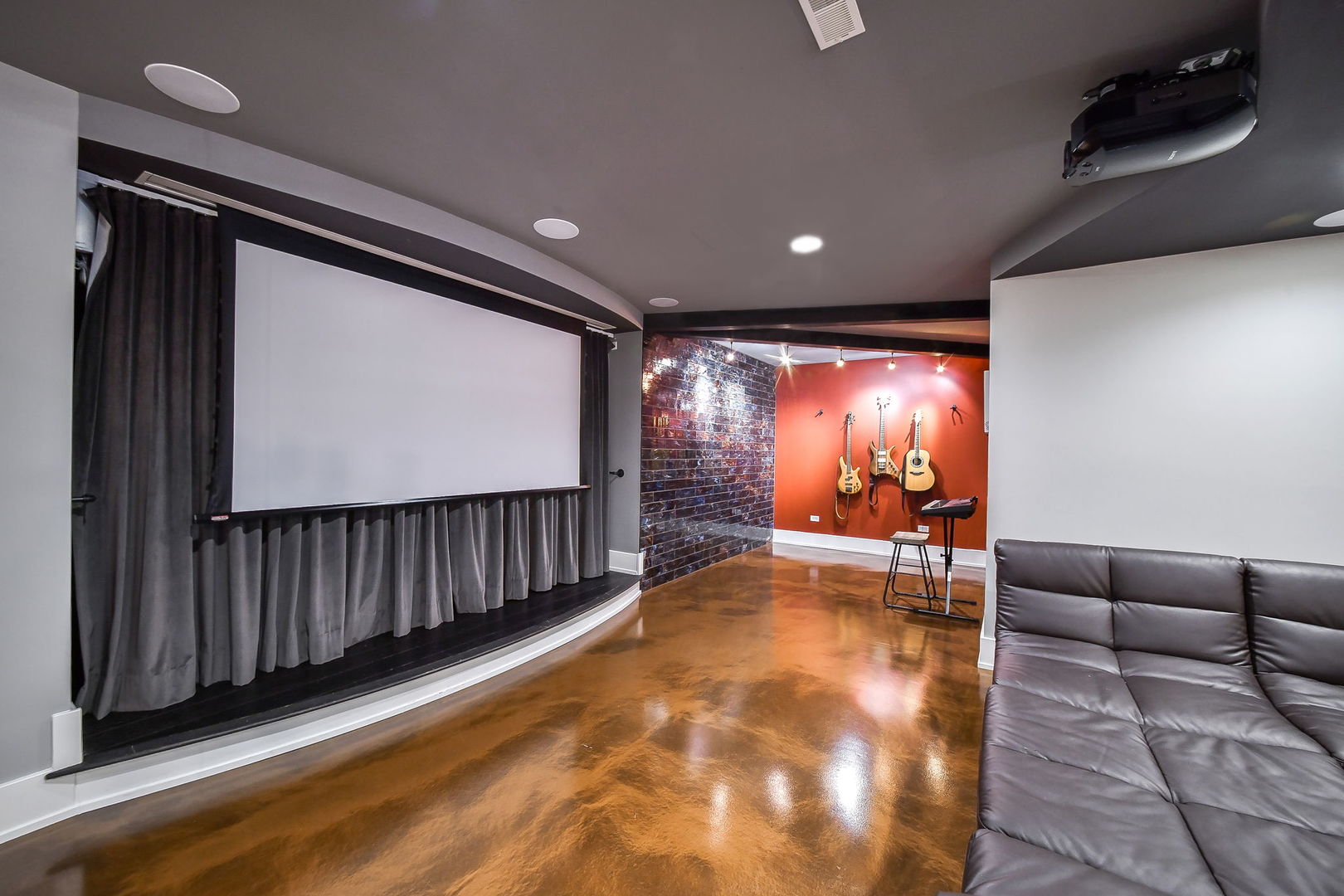 1308 N Wright Street