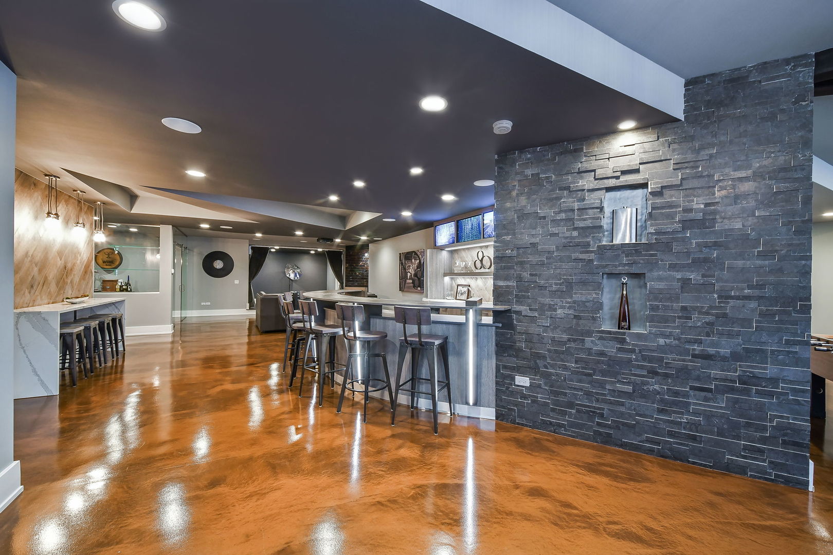 1308 N Wright Street