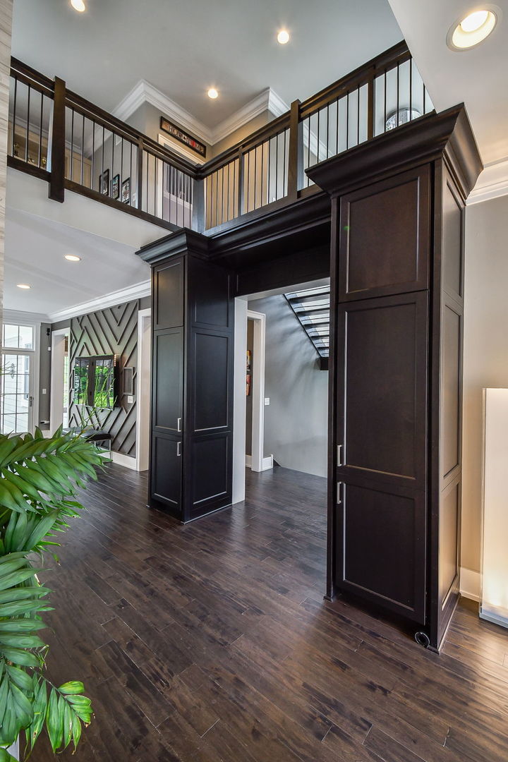 1308 N Wright Street