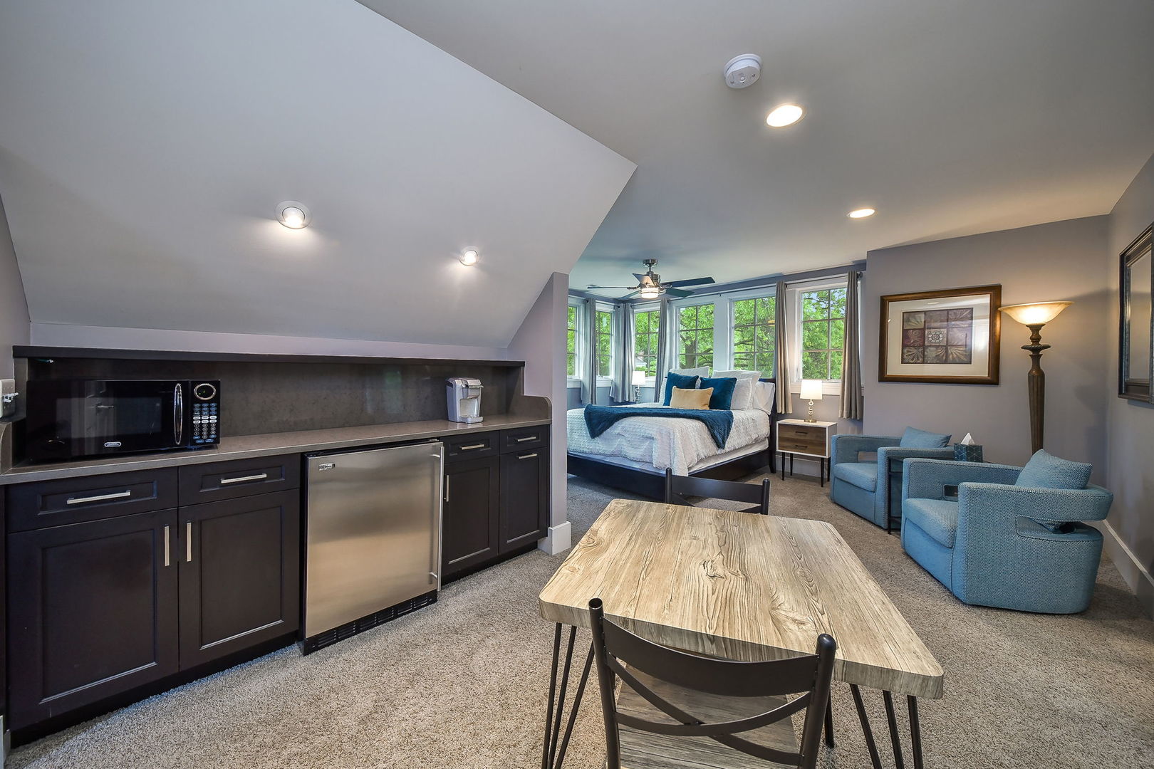 1308 N Wright Street