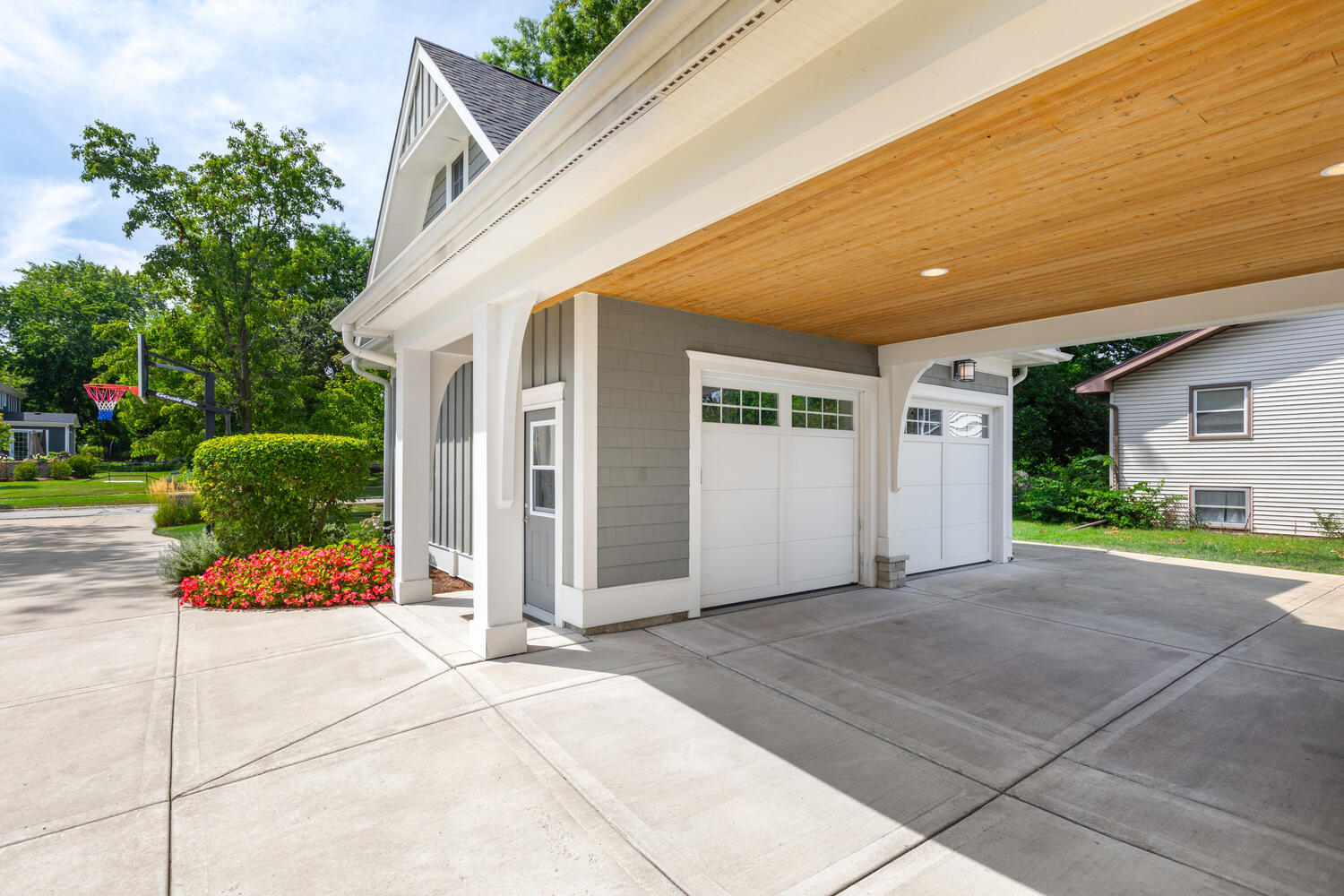 1308 N Wright Street