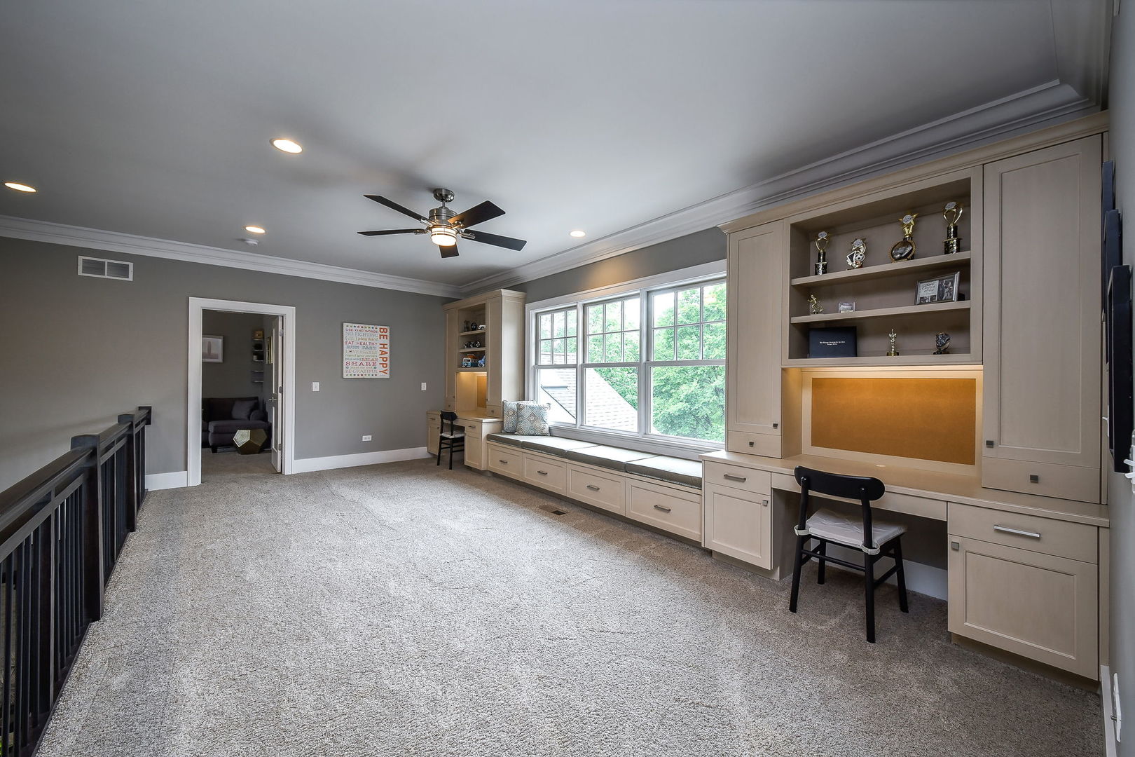 1308 N Wright Street