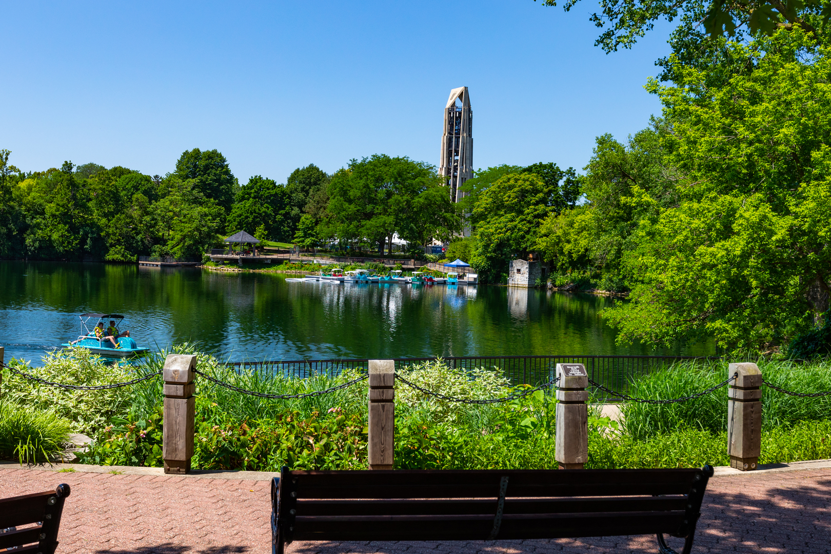 1308 N Wright Street