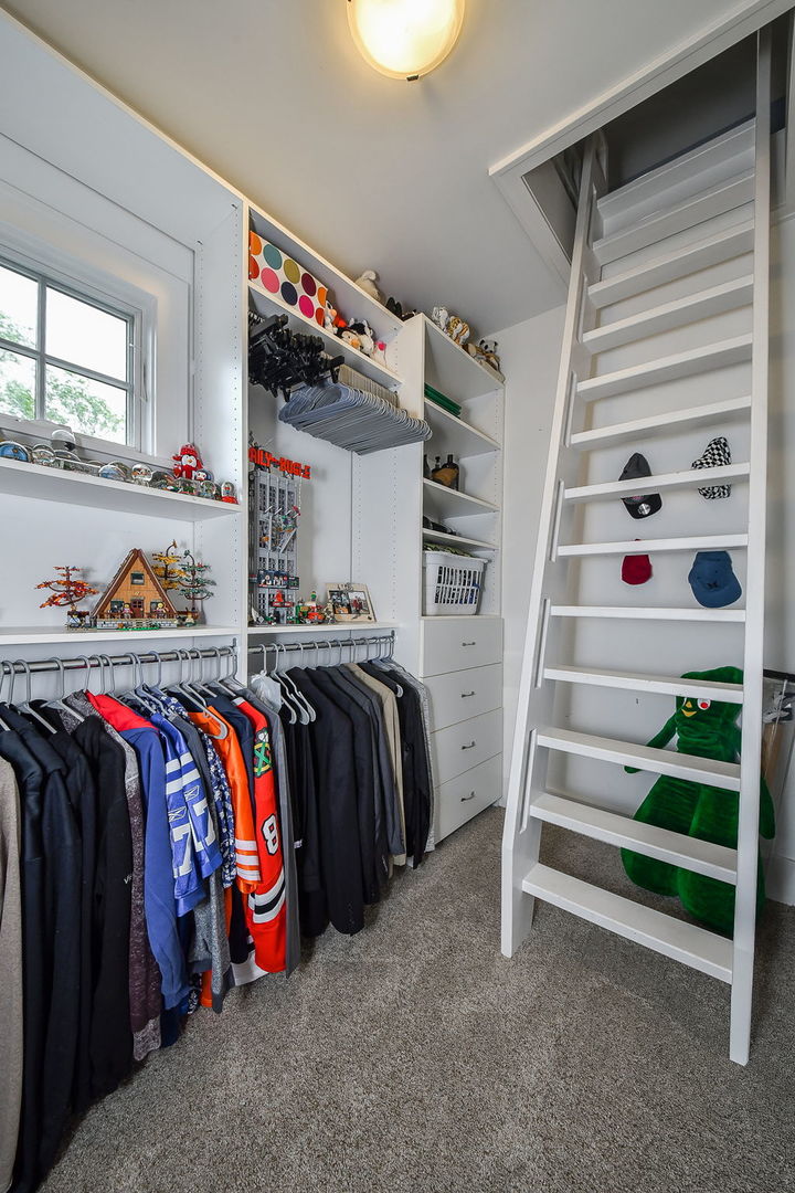 1308 N Wright Street