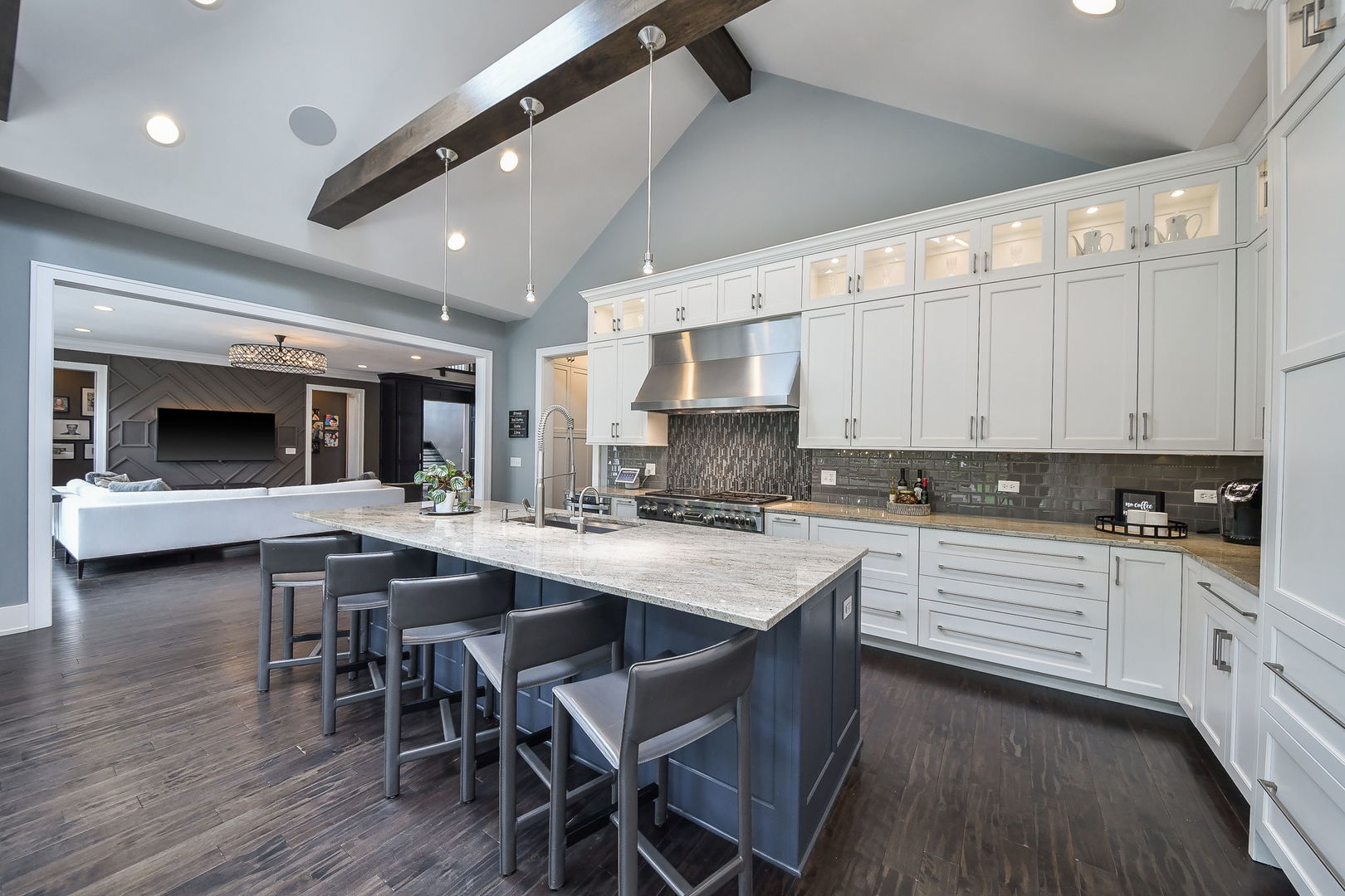 1308 N Wright Street